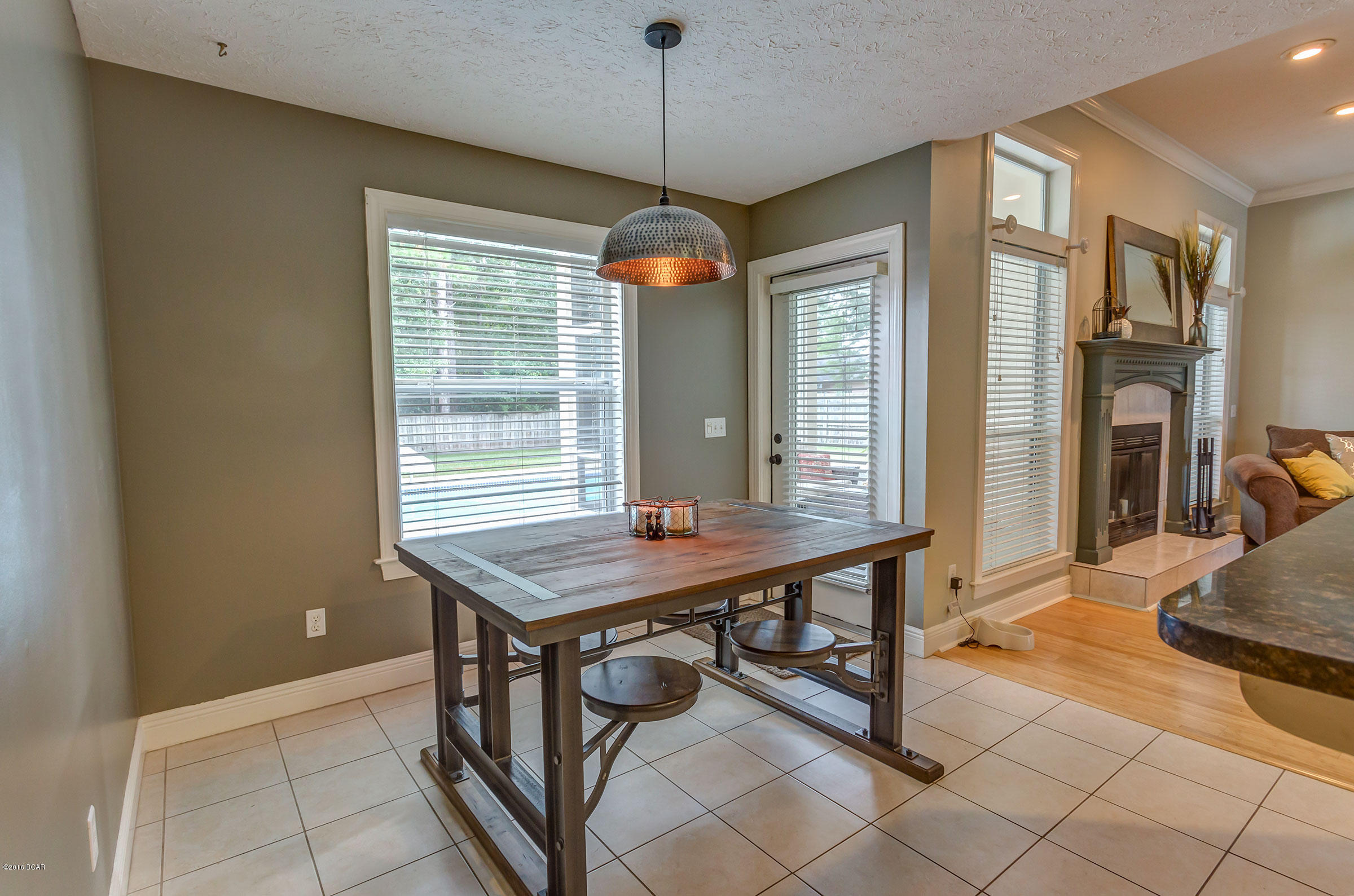 Mowat Highlands Ph VI - Residential