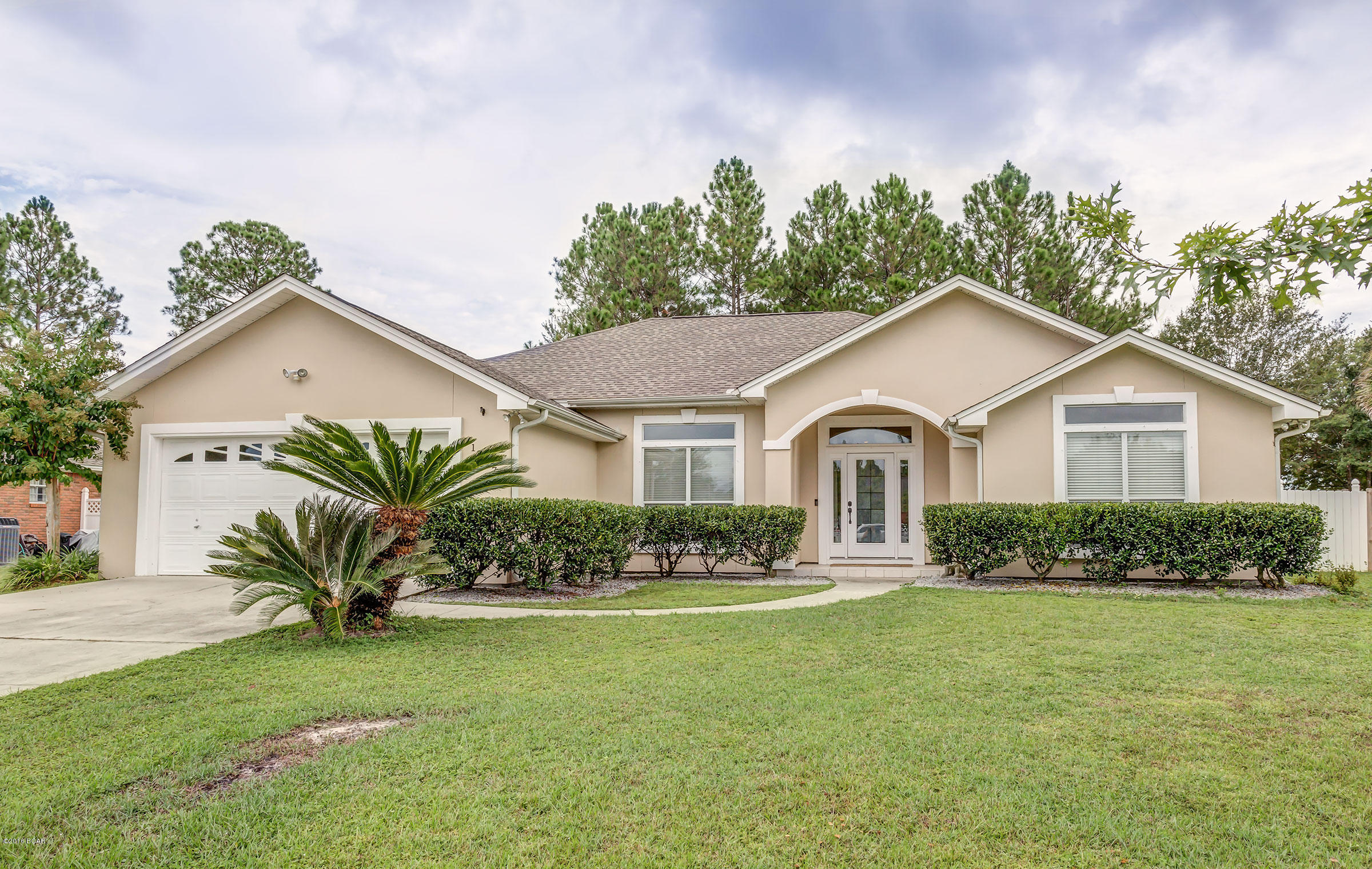 Mowat Highlands Ph VI - Residential