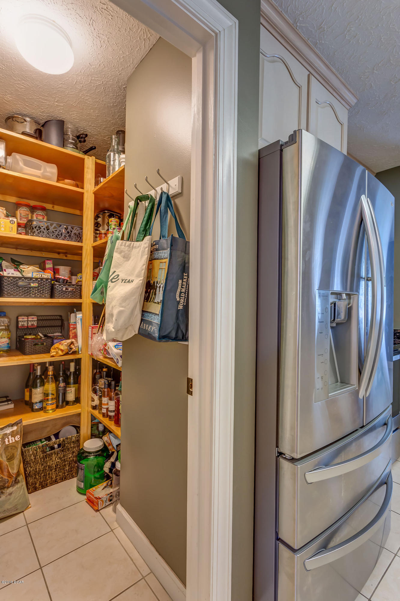 Mowat Highlands Ph VI - Residential