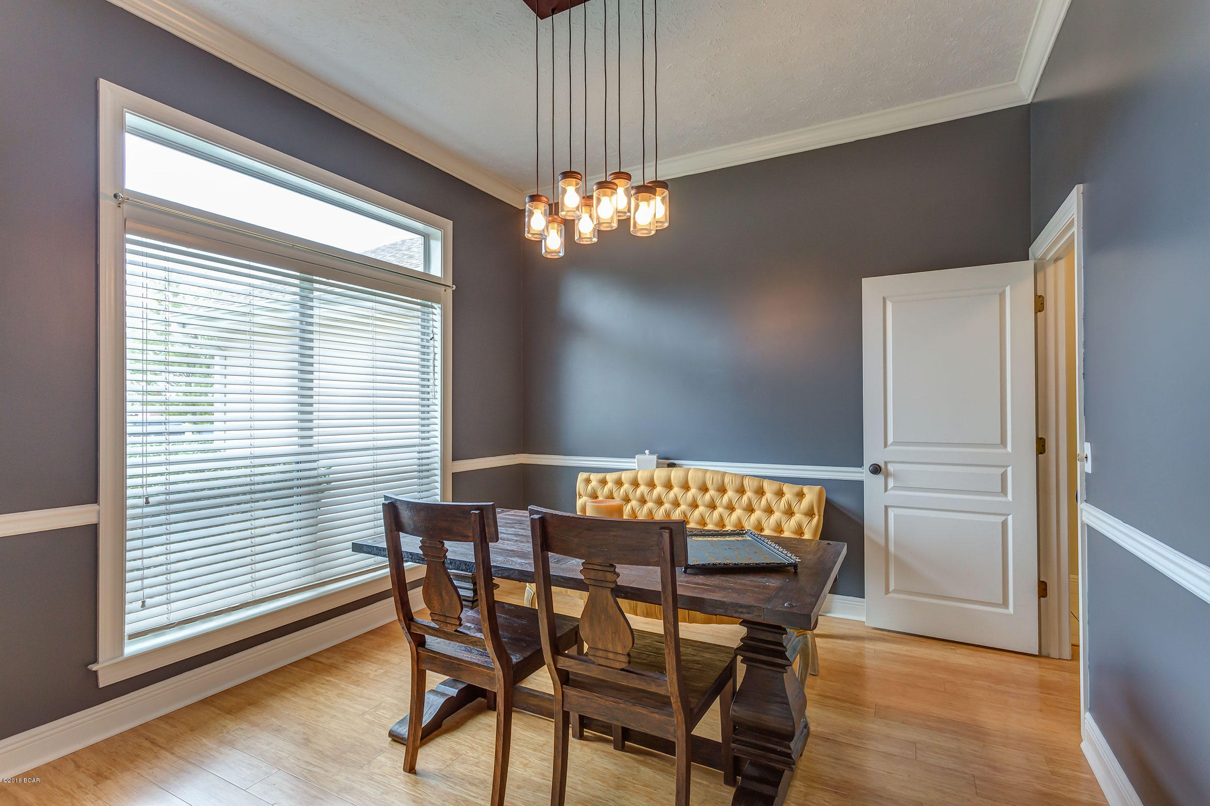 Mowat Highlands Ph VI - Residential