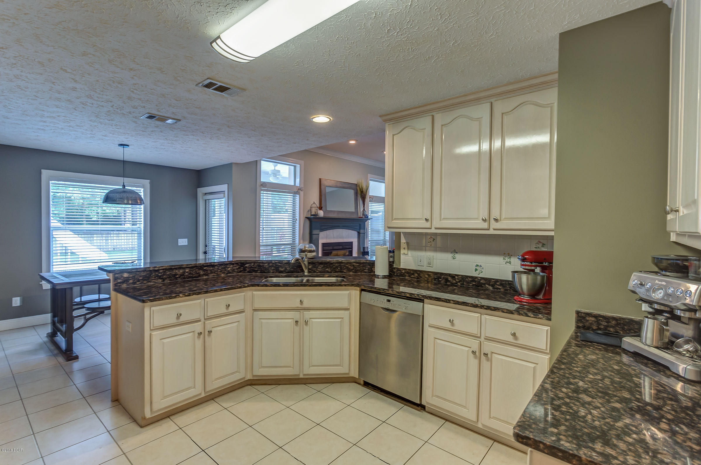 Mowat Highlands Ph VI - Residential