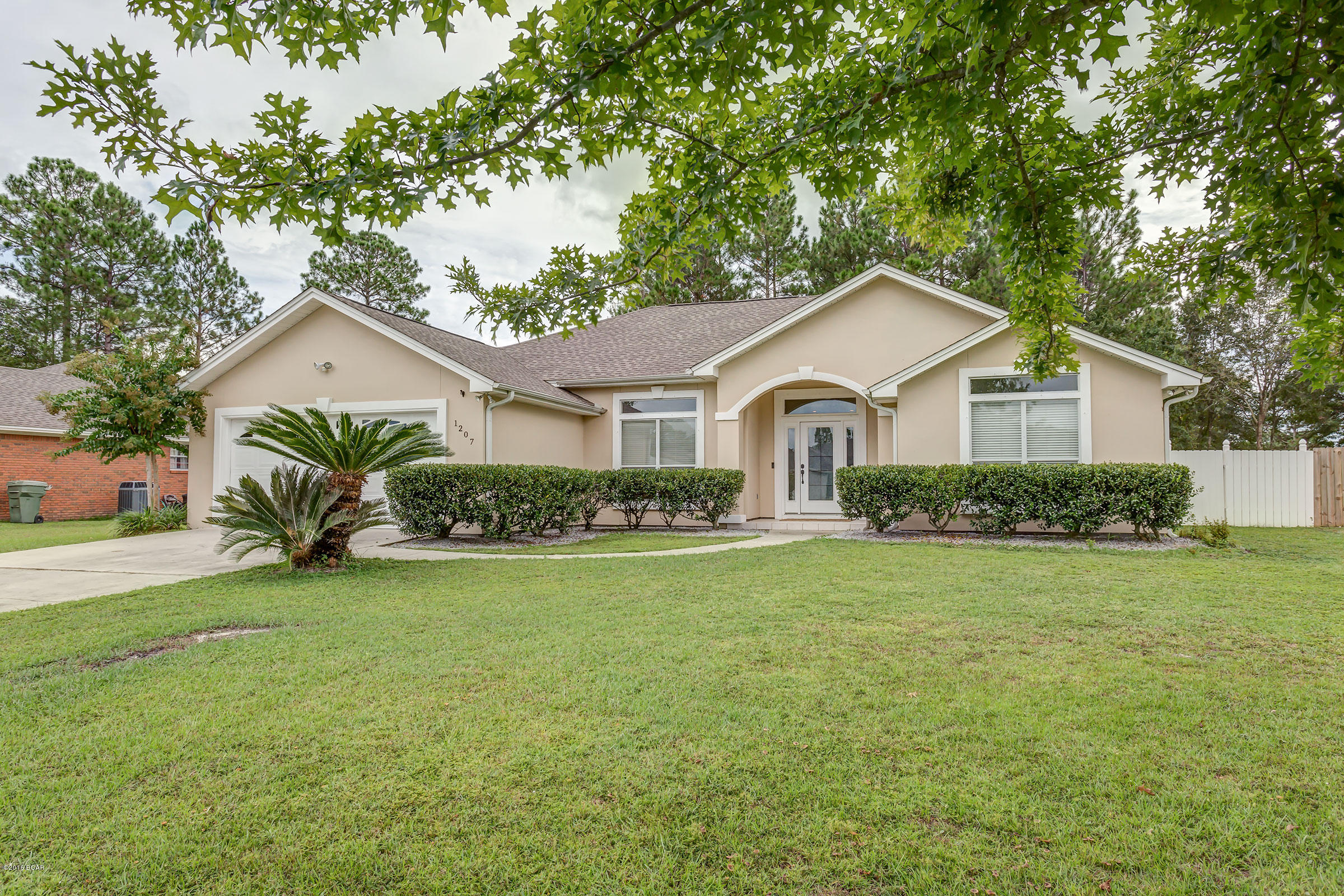 Mowat Highlands Ph VI - Residential