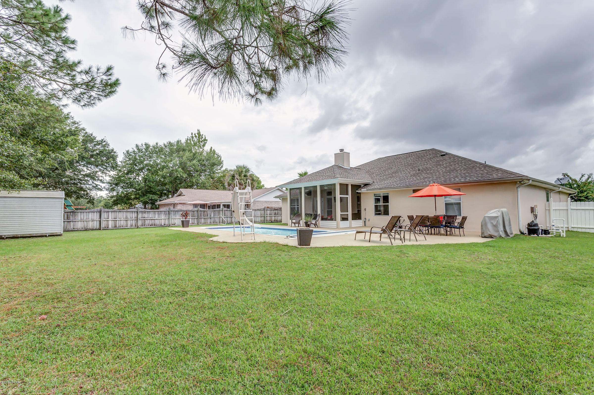 Mowat Highlands Ph VI - Residential