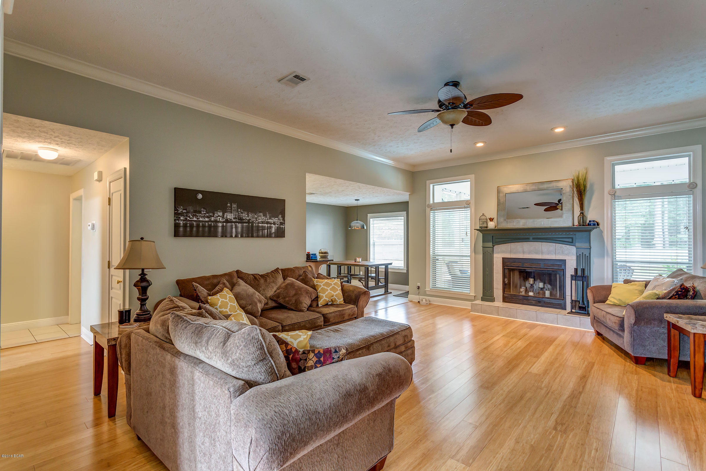 Mowat Highlands Ph VI - Residential