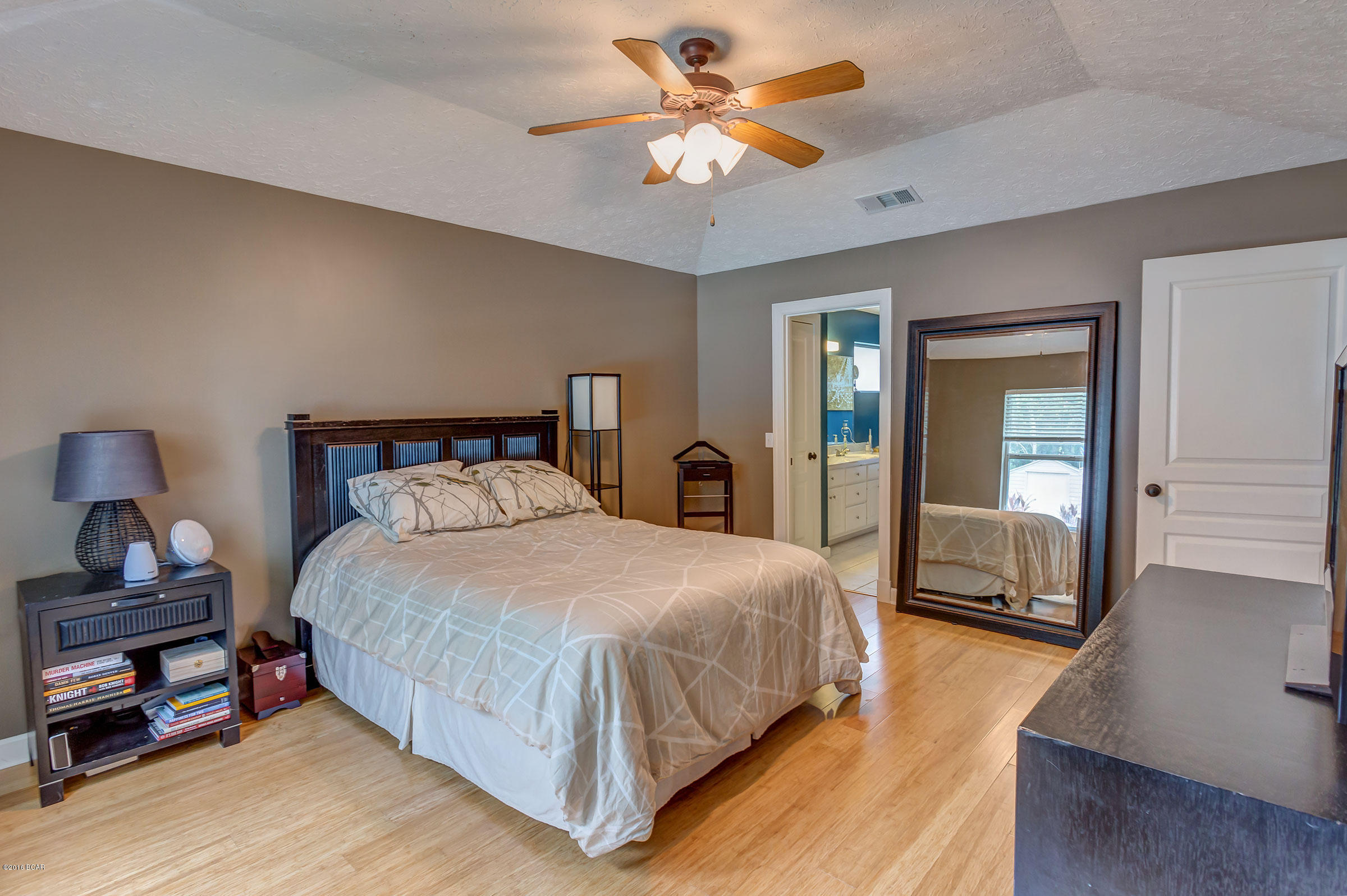 Mowat Highlands Ph VI - Residential