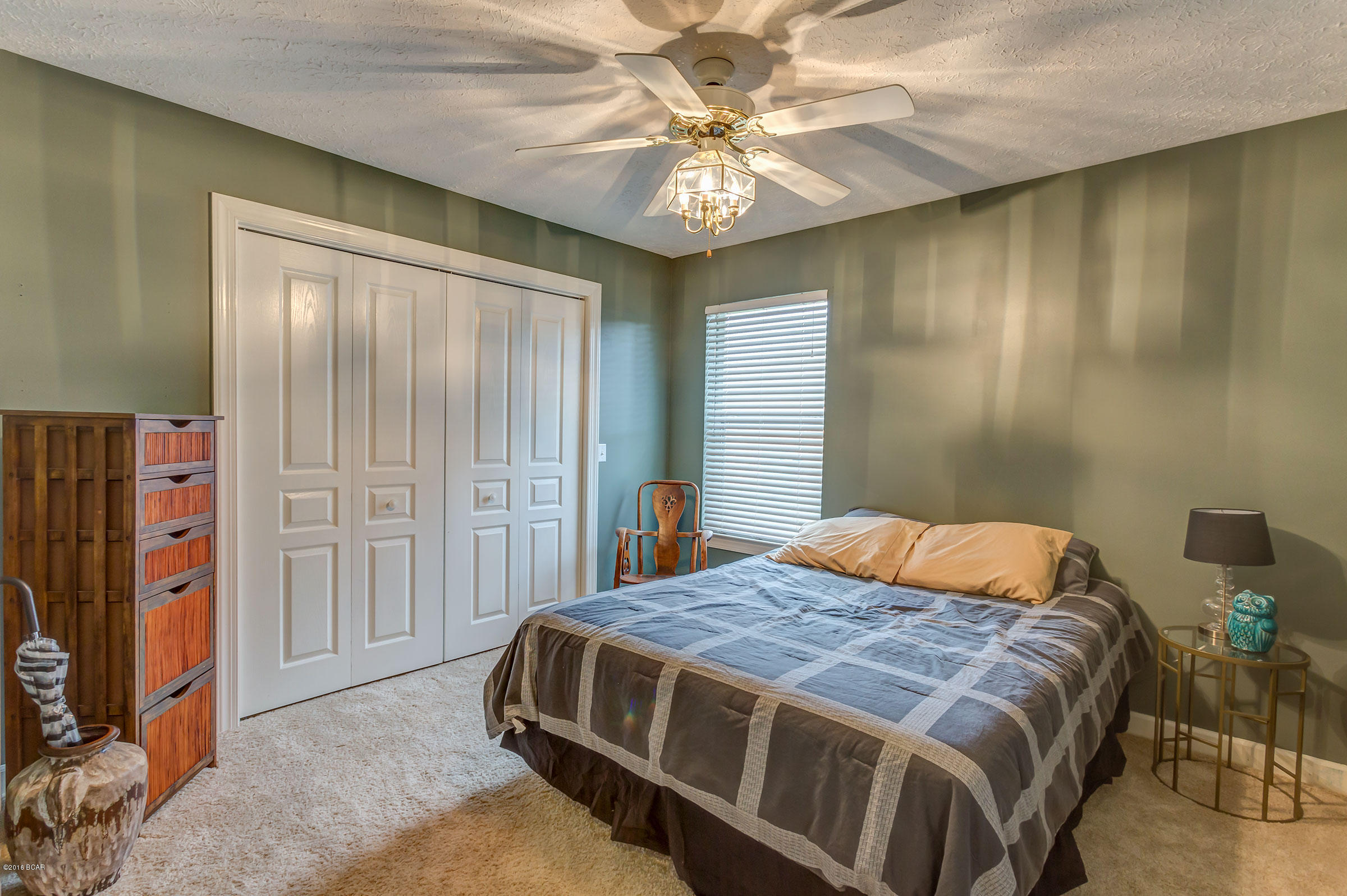 Mowat Highlands Ph VI - Residential