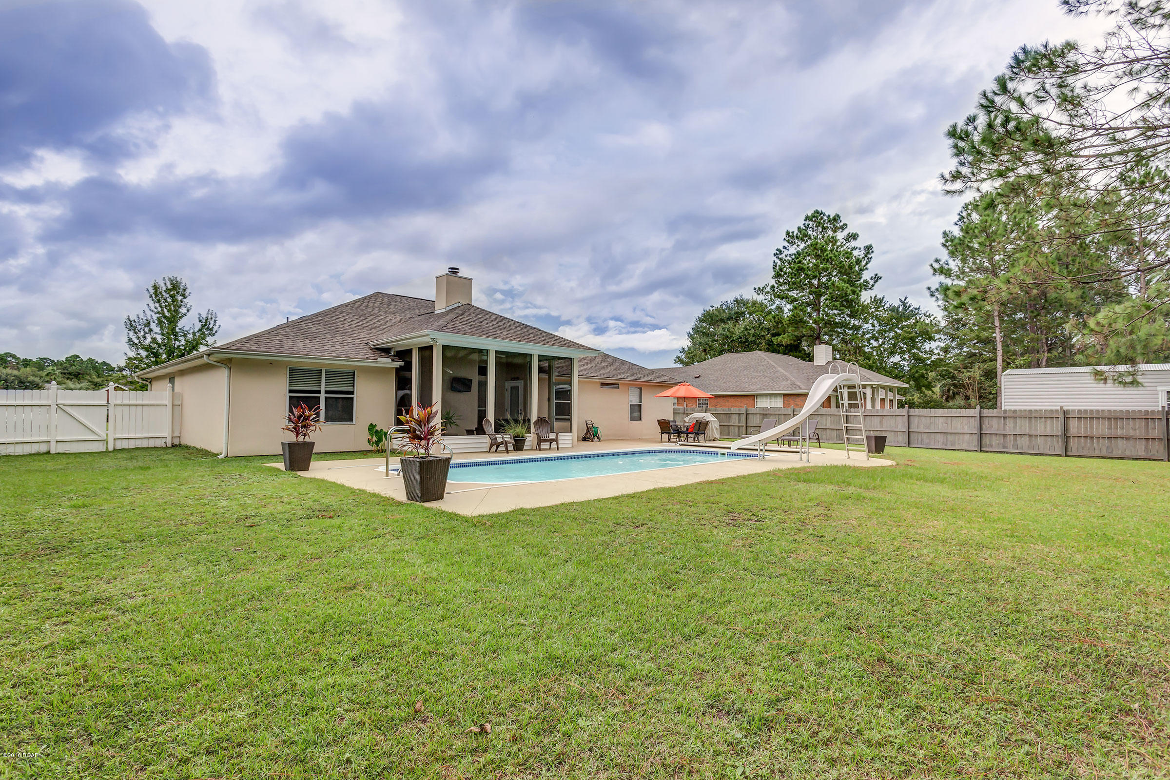 Mowat Highlands Ph VI - Residential