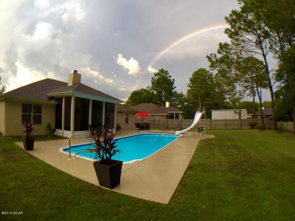 Mowat Highlands Ph VI - Residential