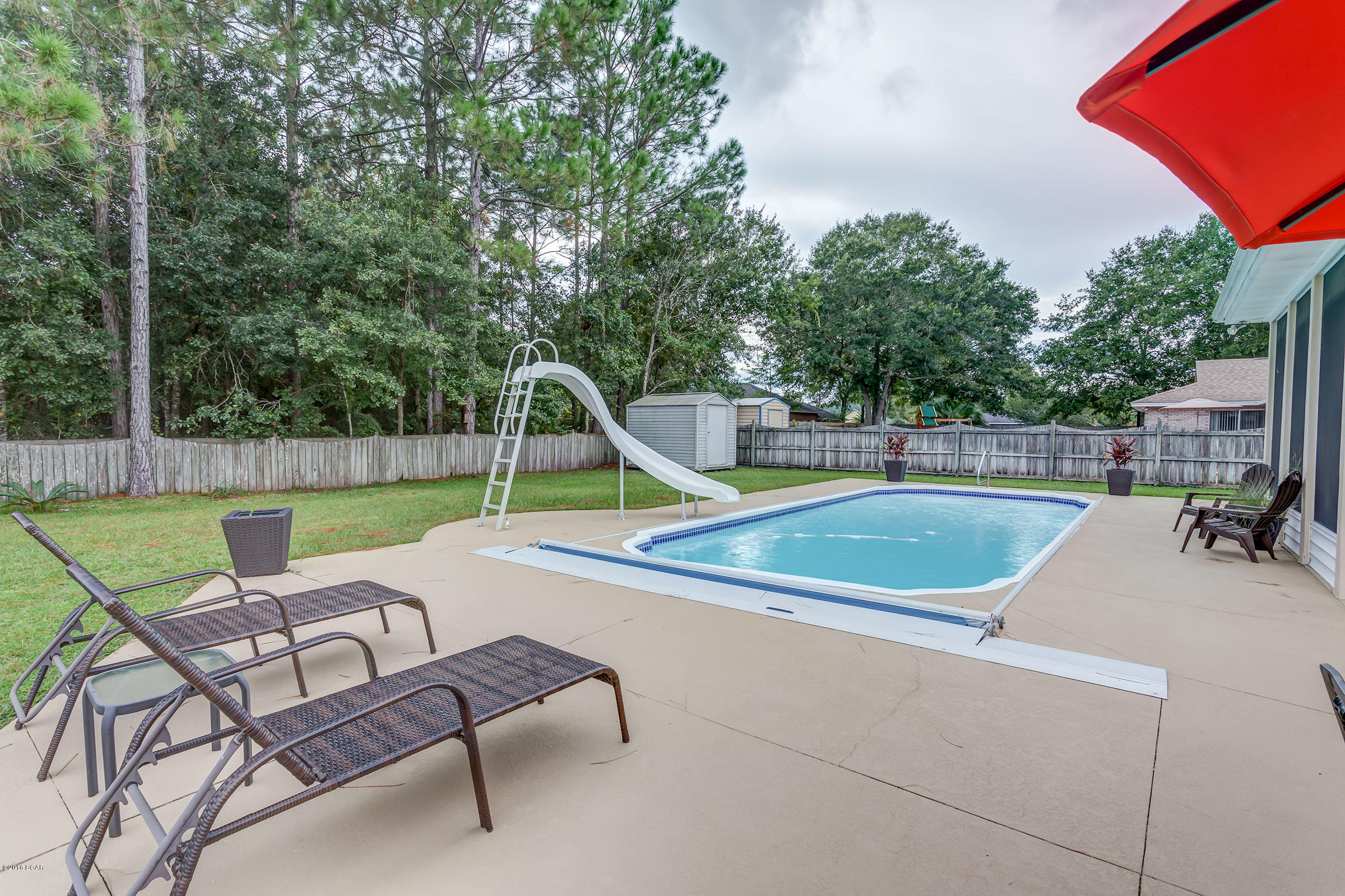 Mowat Highlands Ph VI - Residential