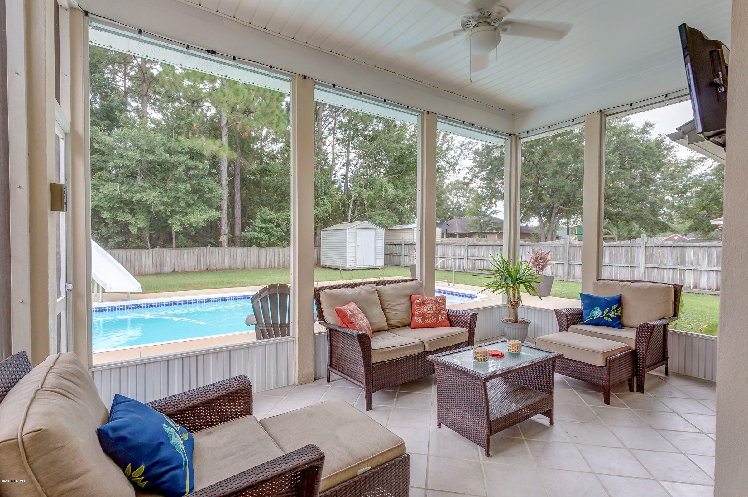 Mowat Highlands Ph VI - Residential