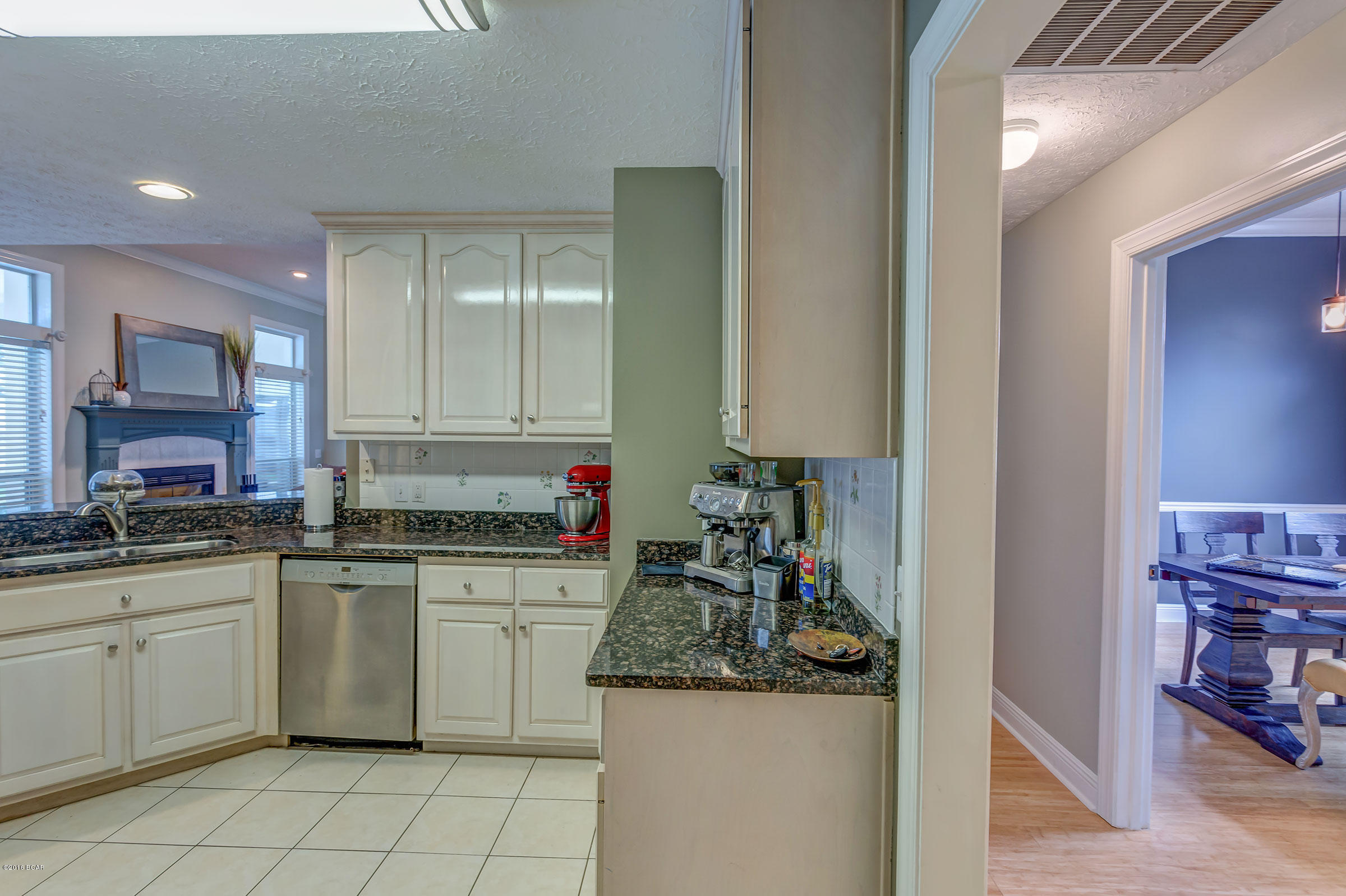 Mowat Highlands Ph VI - Residential