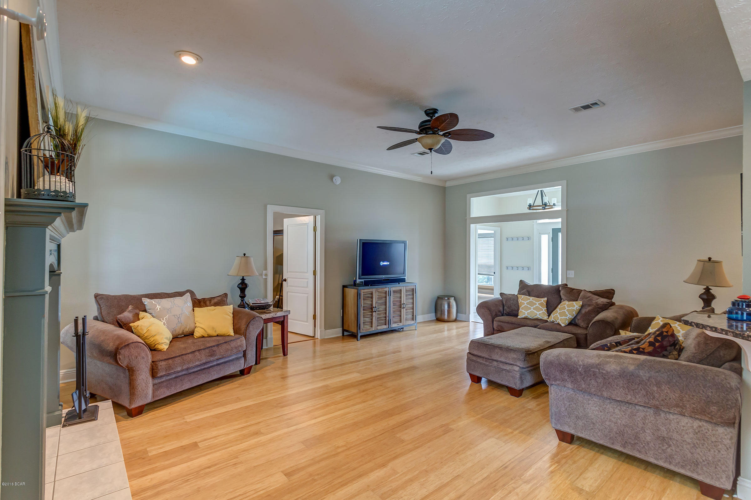 Mowat Highlands Ph VI - Residential