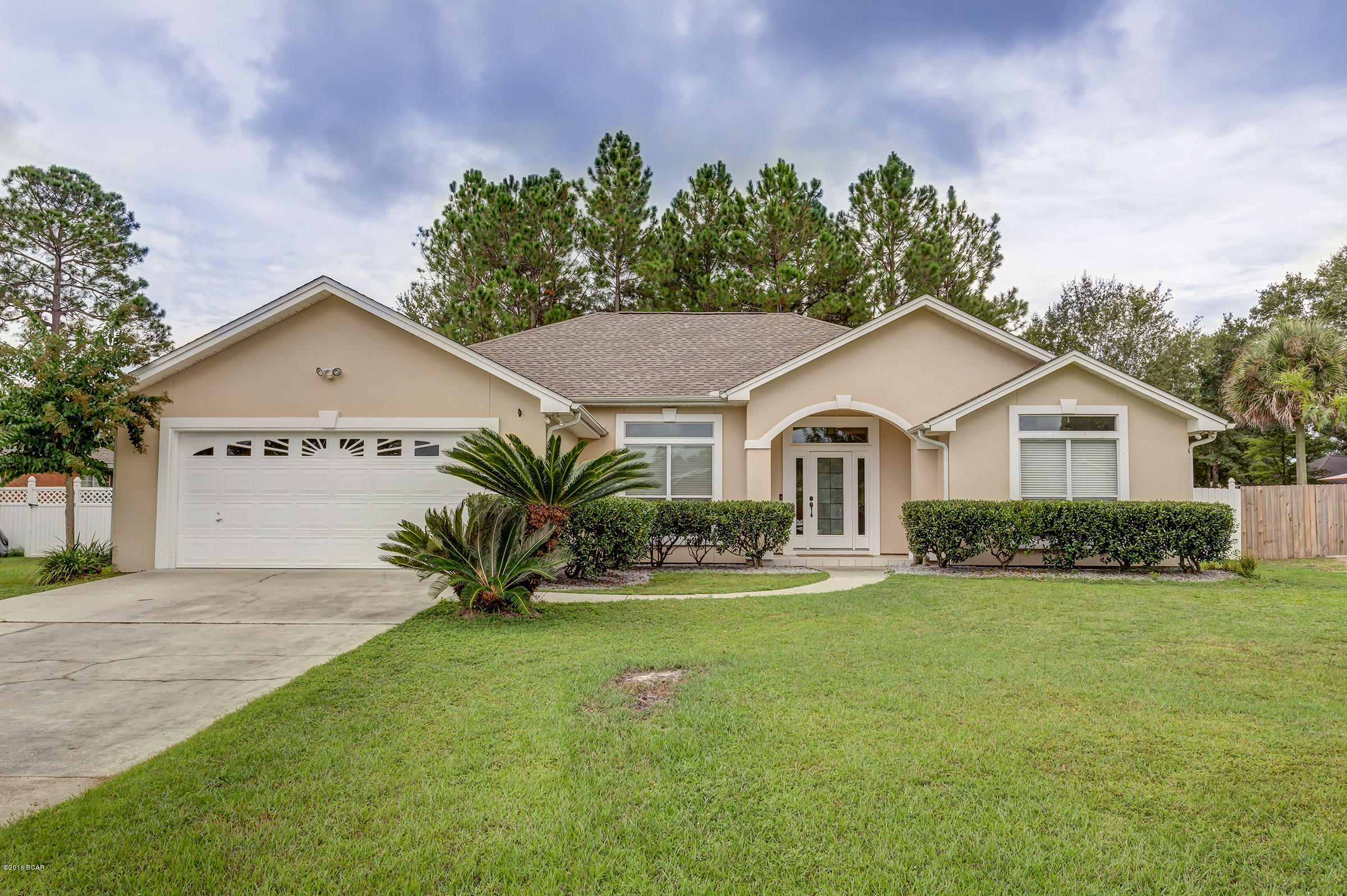 Mowat Highlands Ph VI - Residential