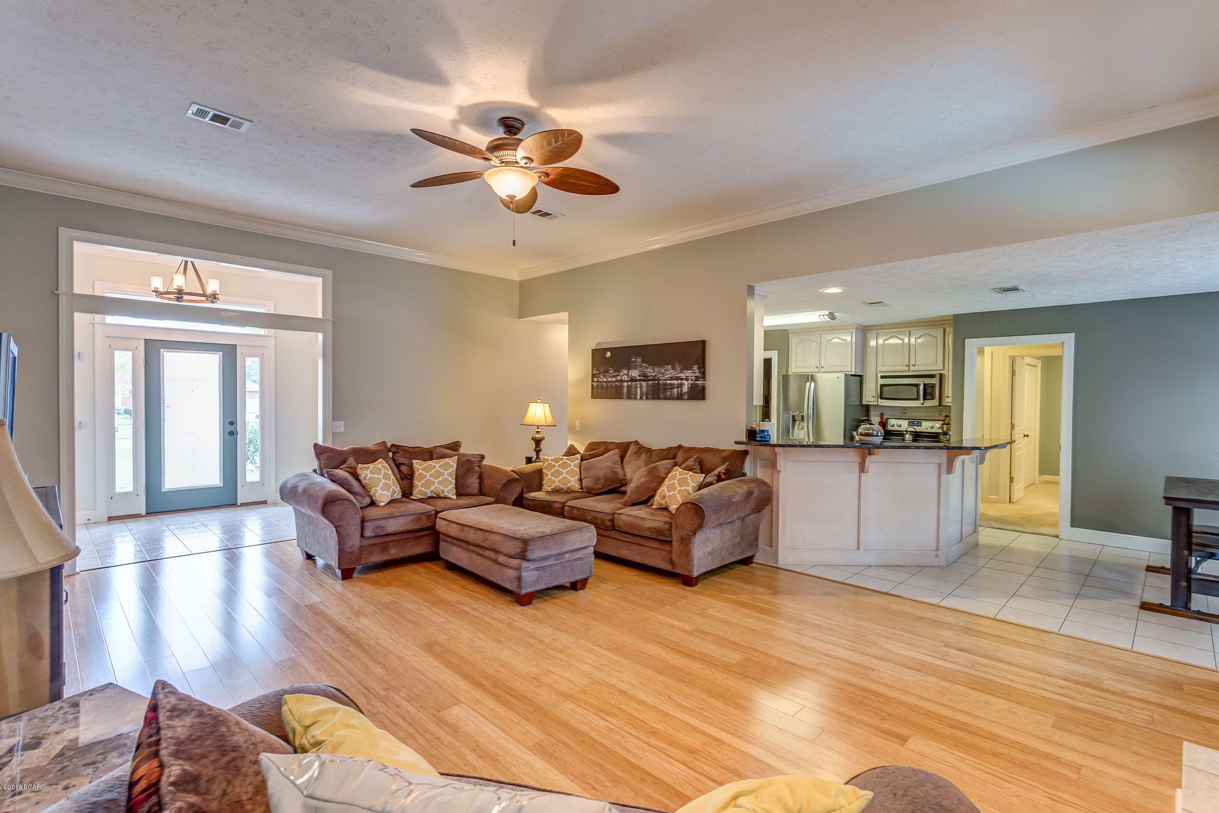 Mowat Highlands Ph VI - Residential