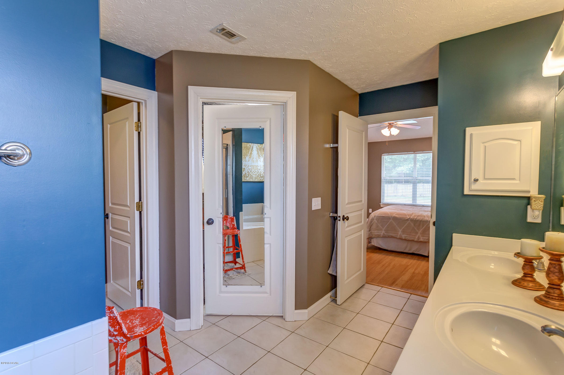 Mowat Highlands Ph VI - Residential