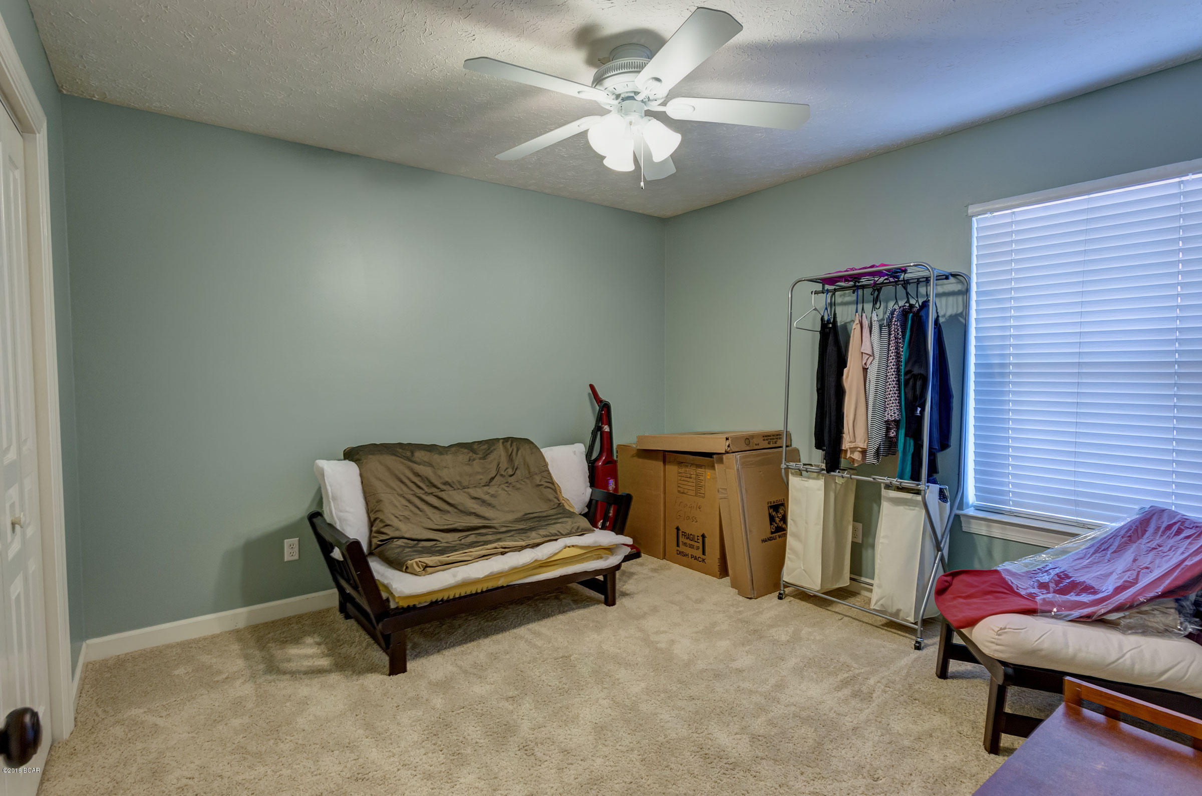 Mowat Highlands Ph VI - Residential