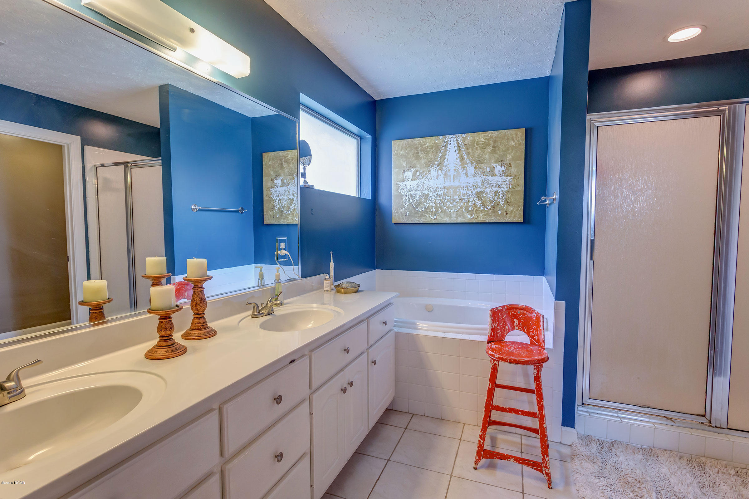 Mowat Highlands Ph VI - Residential