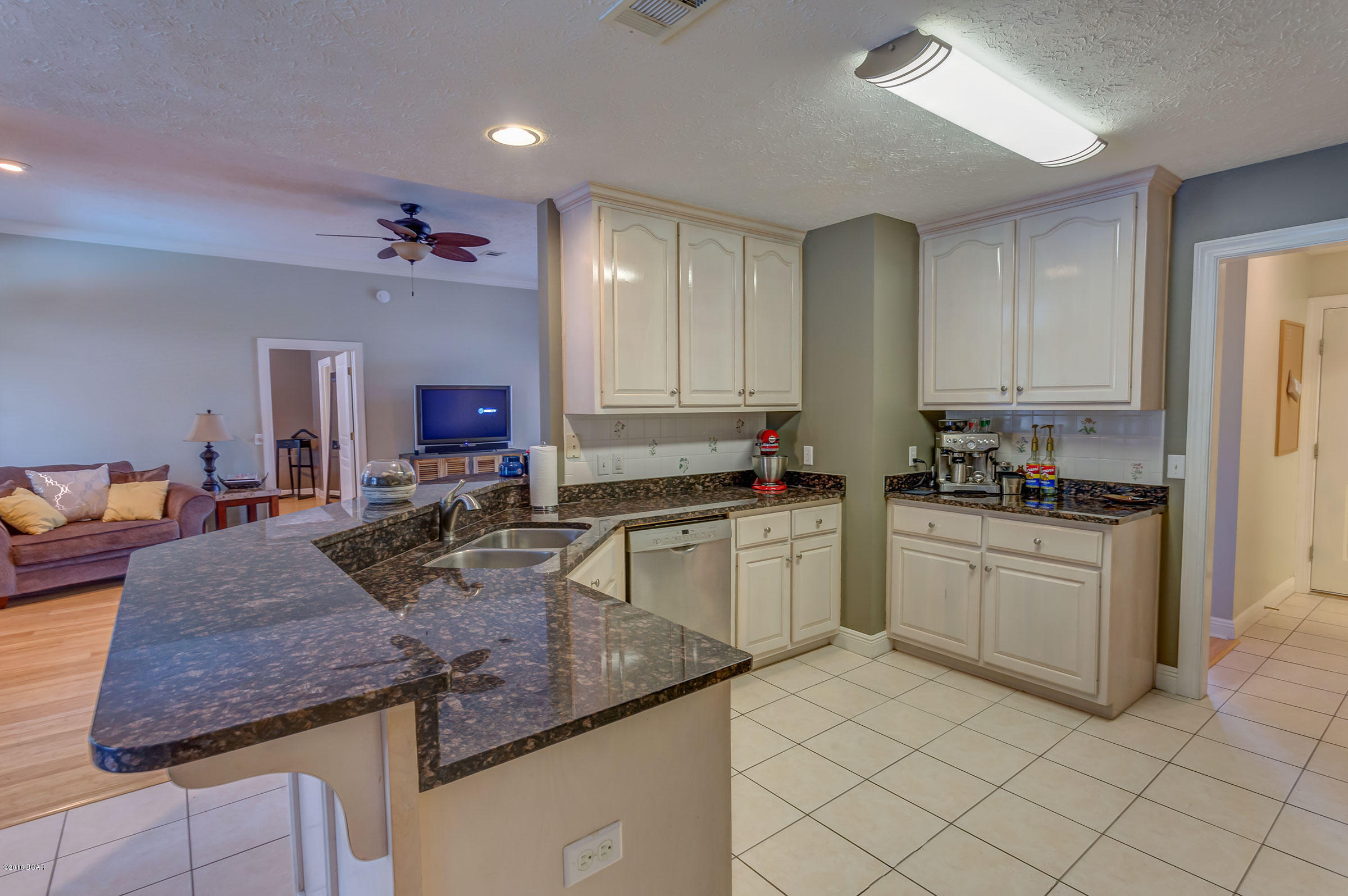 Mowat Highlands Ph VI - Residential