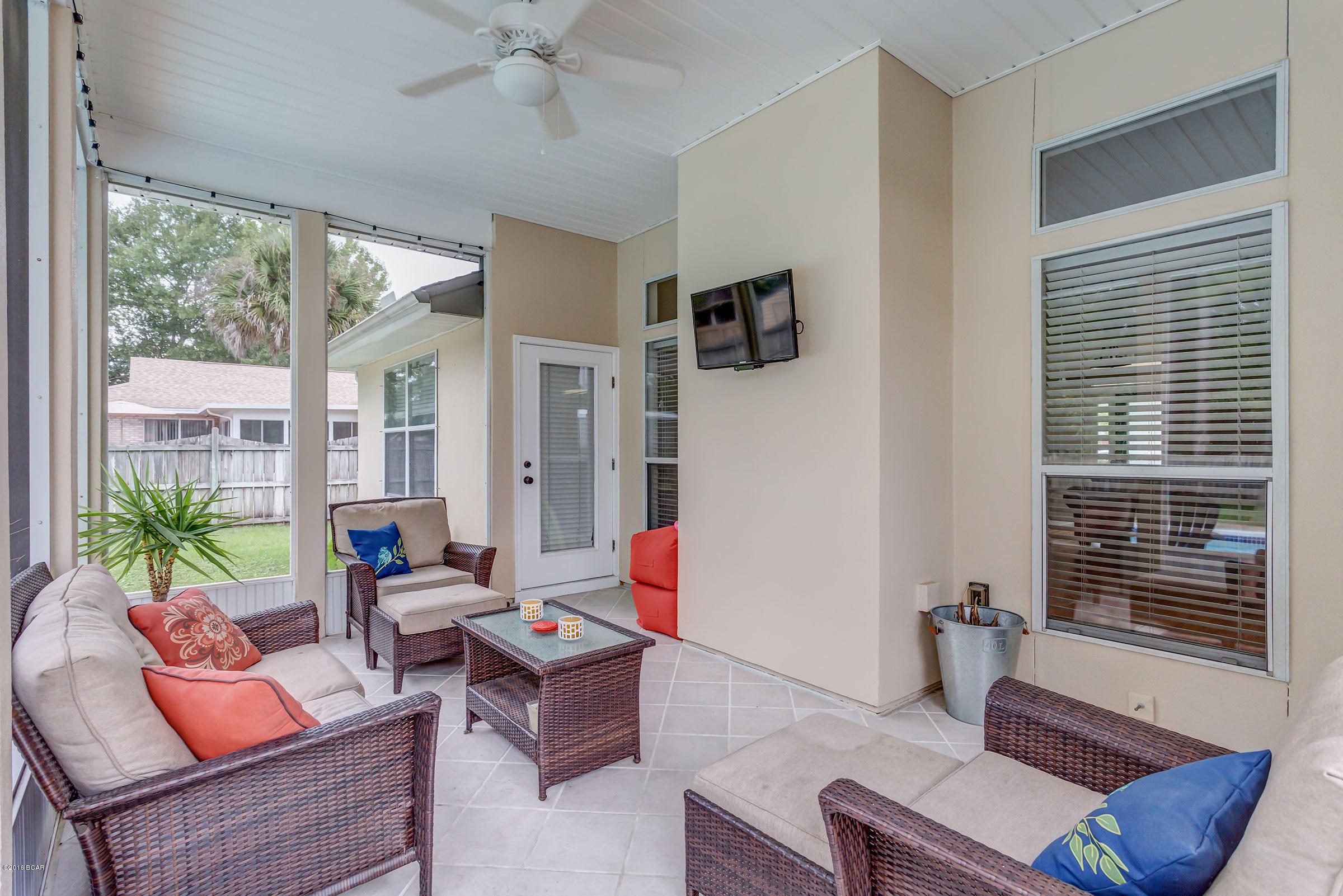 Mowat Highlands Ph VI - Residential