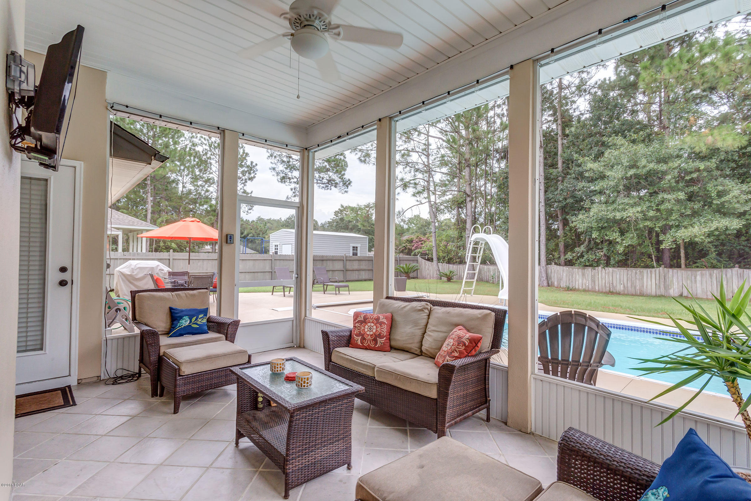 Mowat Highlands Ph VI - Residential