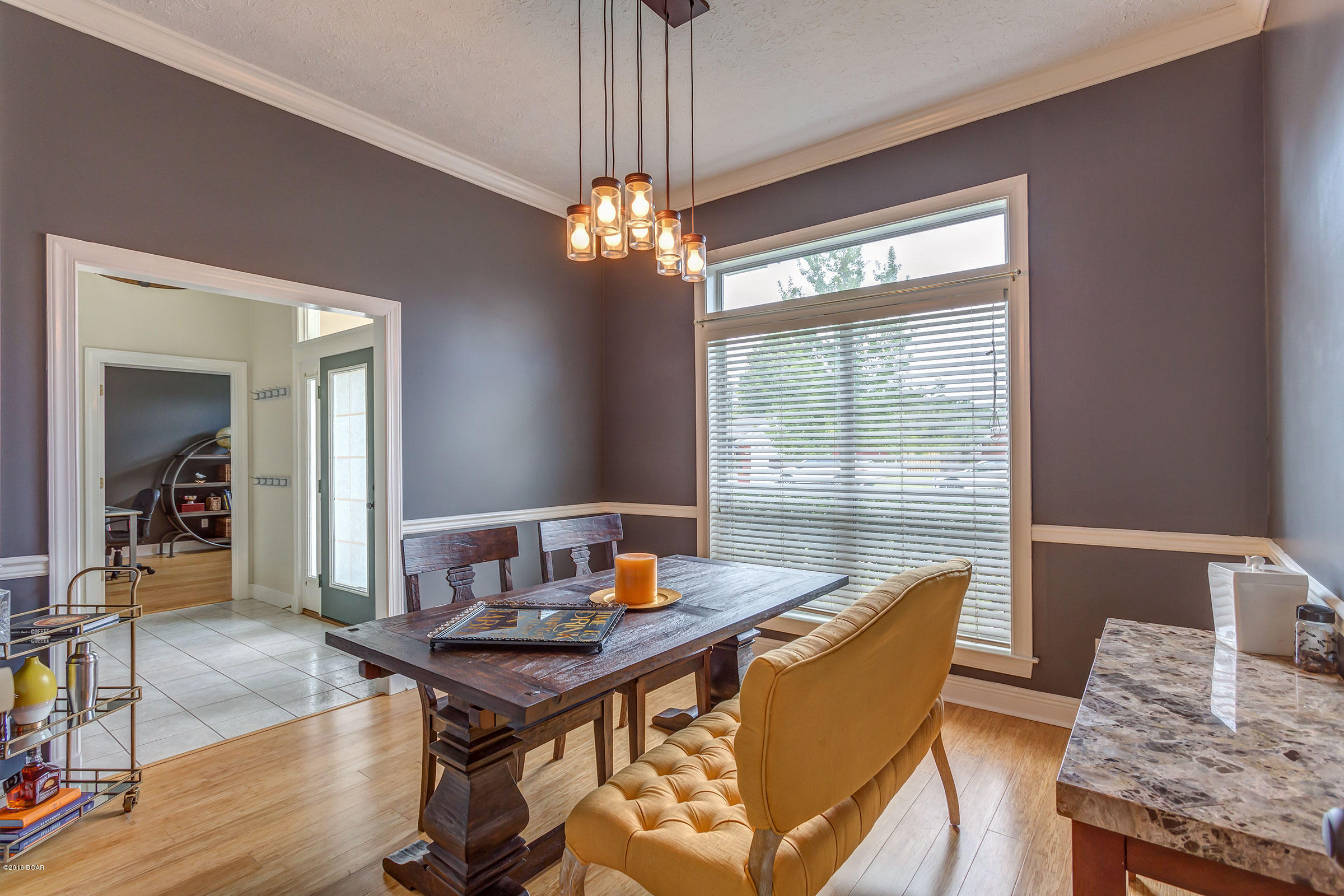 Mowat Highlands Ph VI - Residential