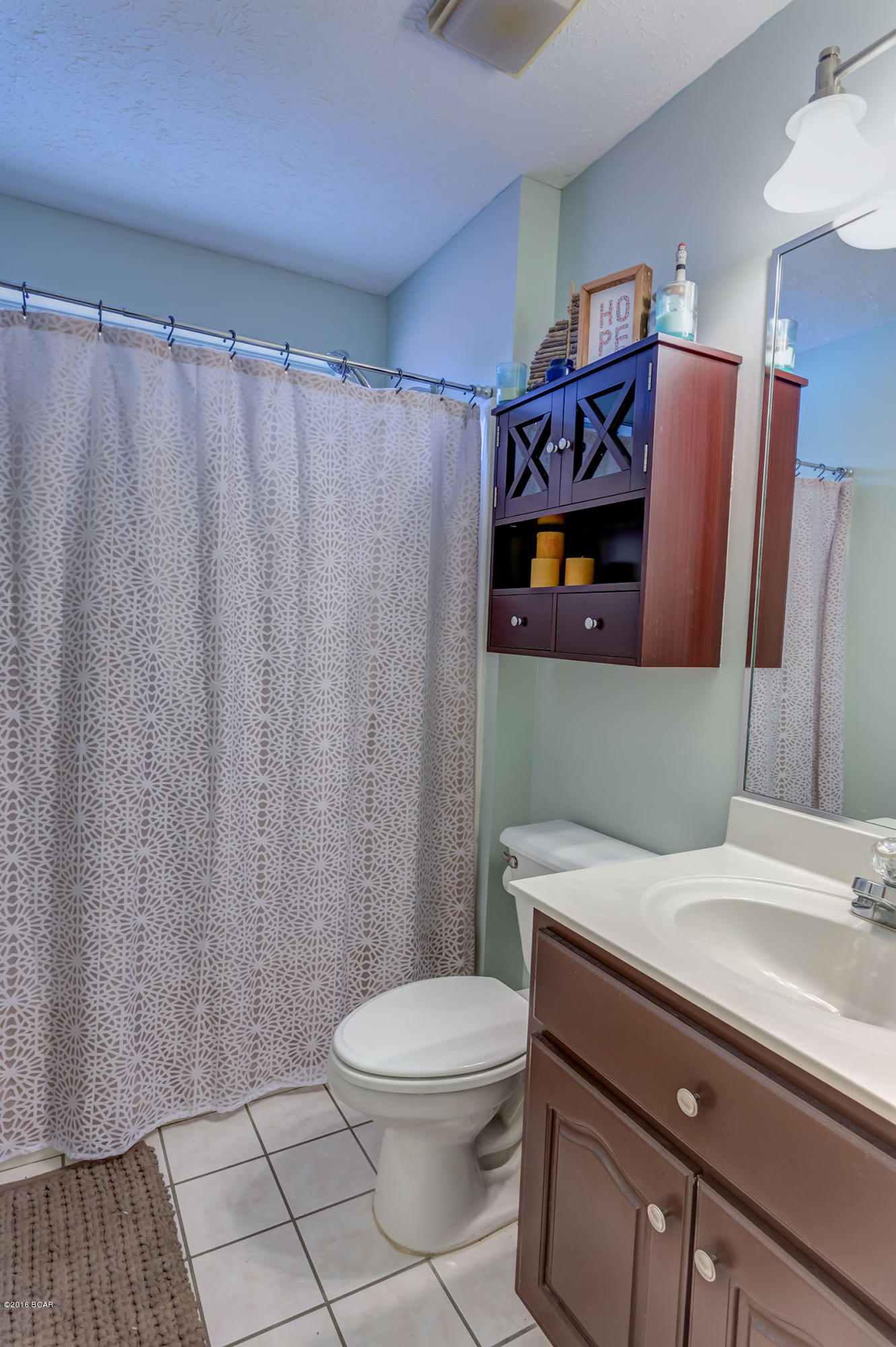 Mowat Highlands Ph VI - Residential