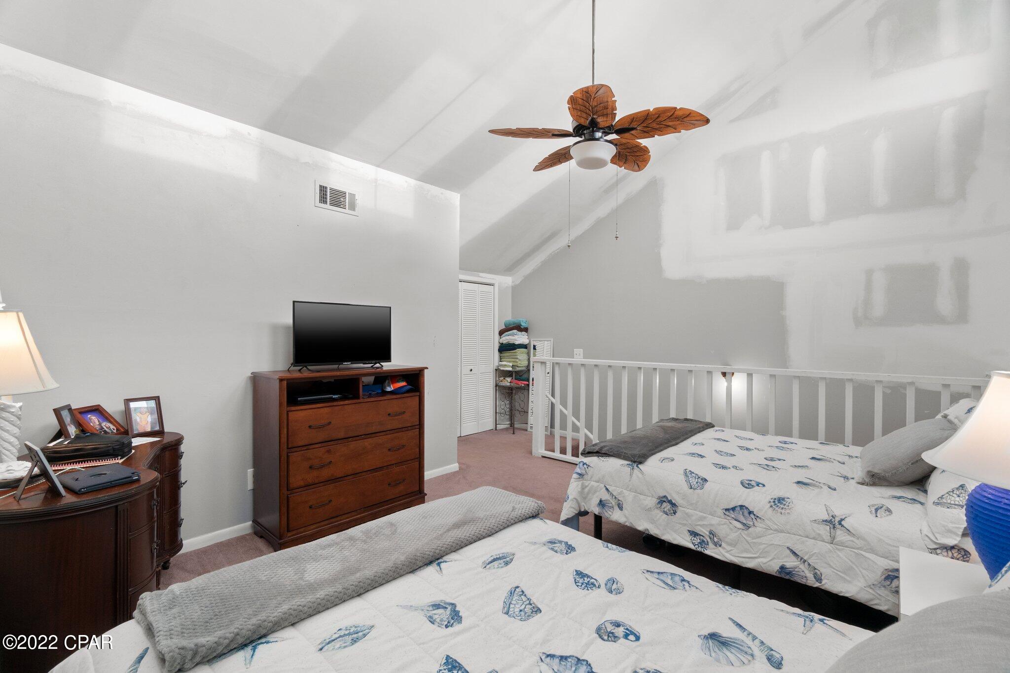 Southwind 2 - Residential