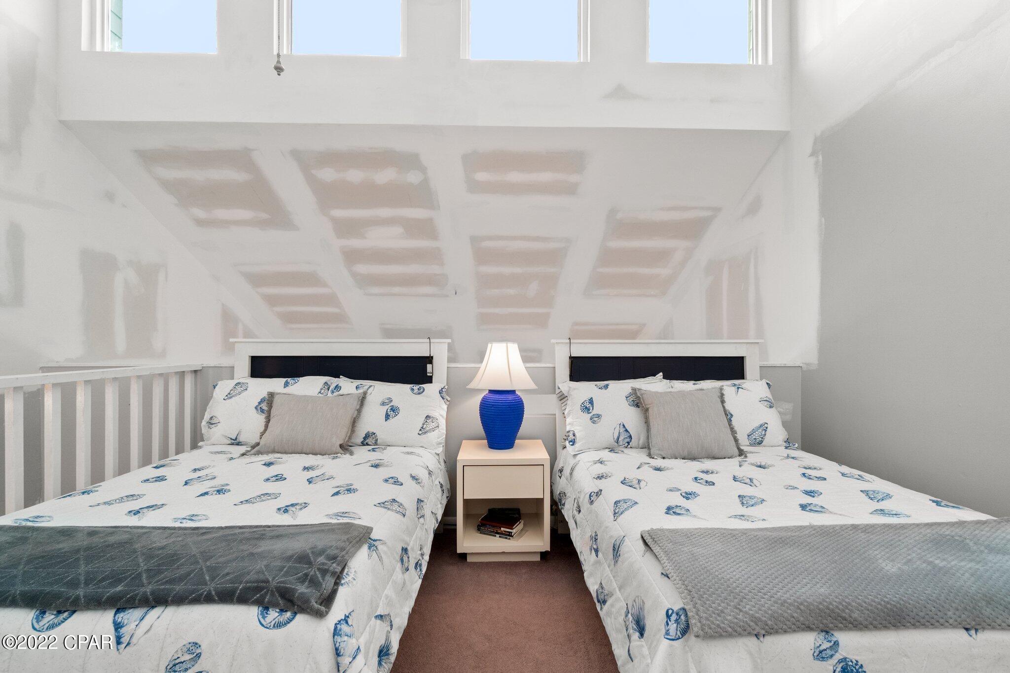 Southwind 2 - Residential