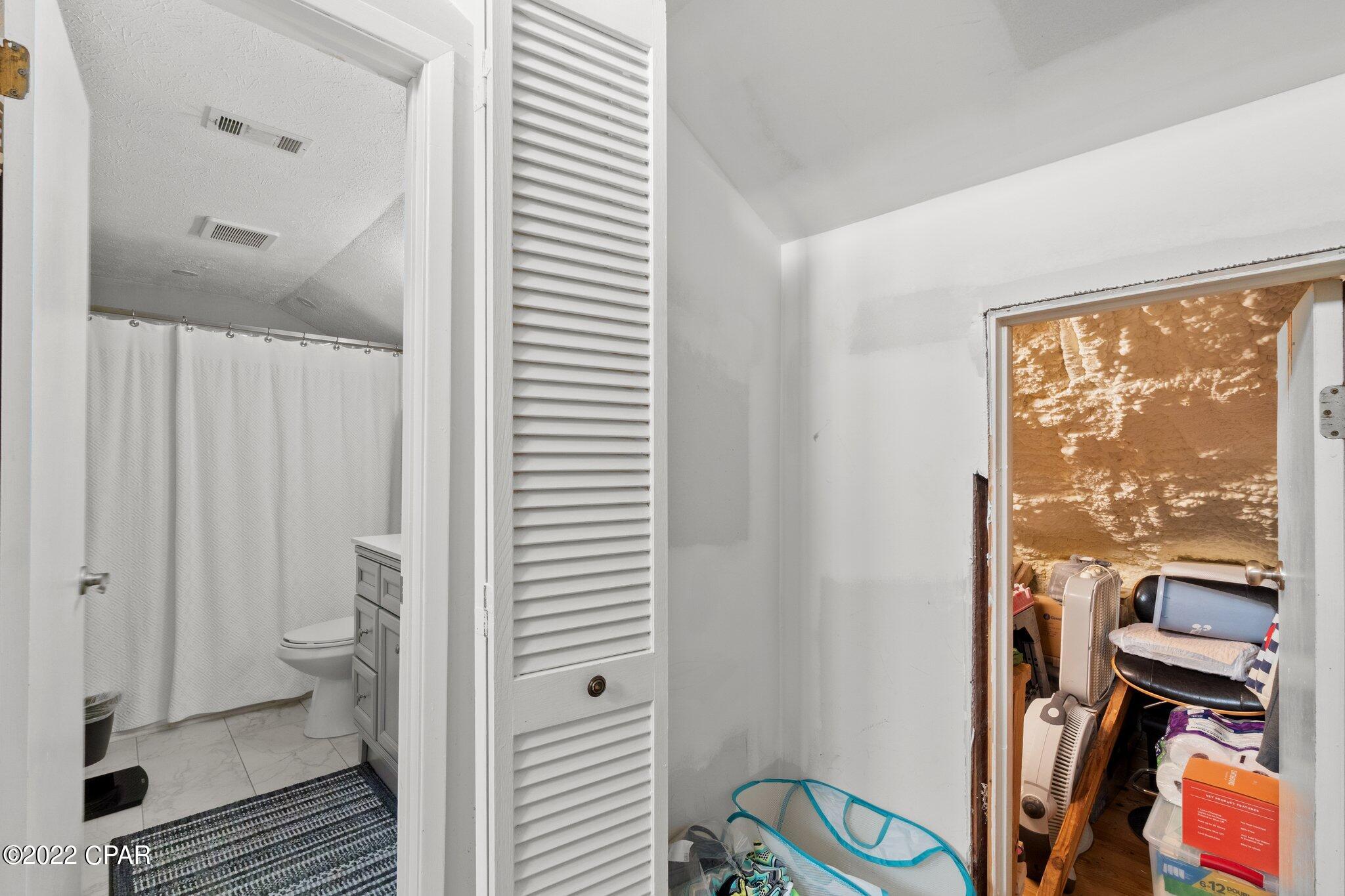 Southwind 2 - Residential