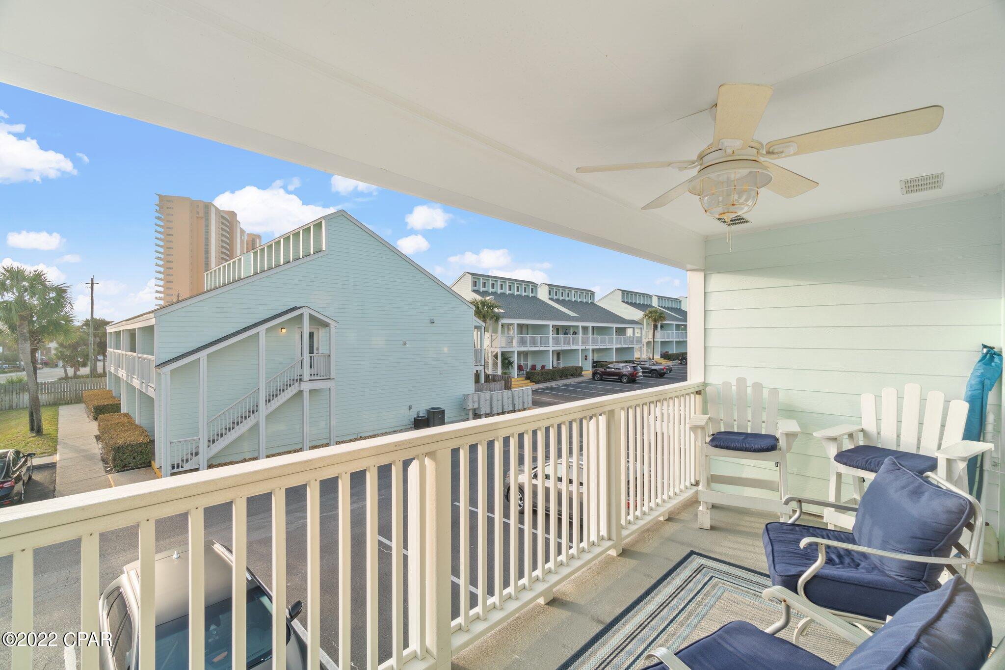 Southwind 2 - Residential