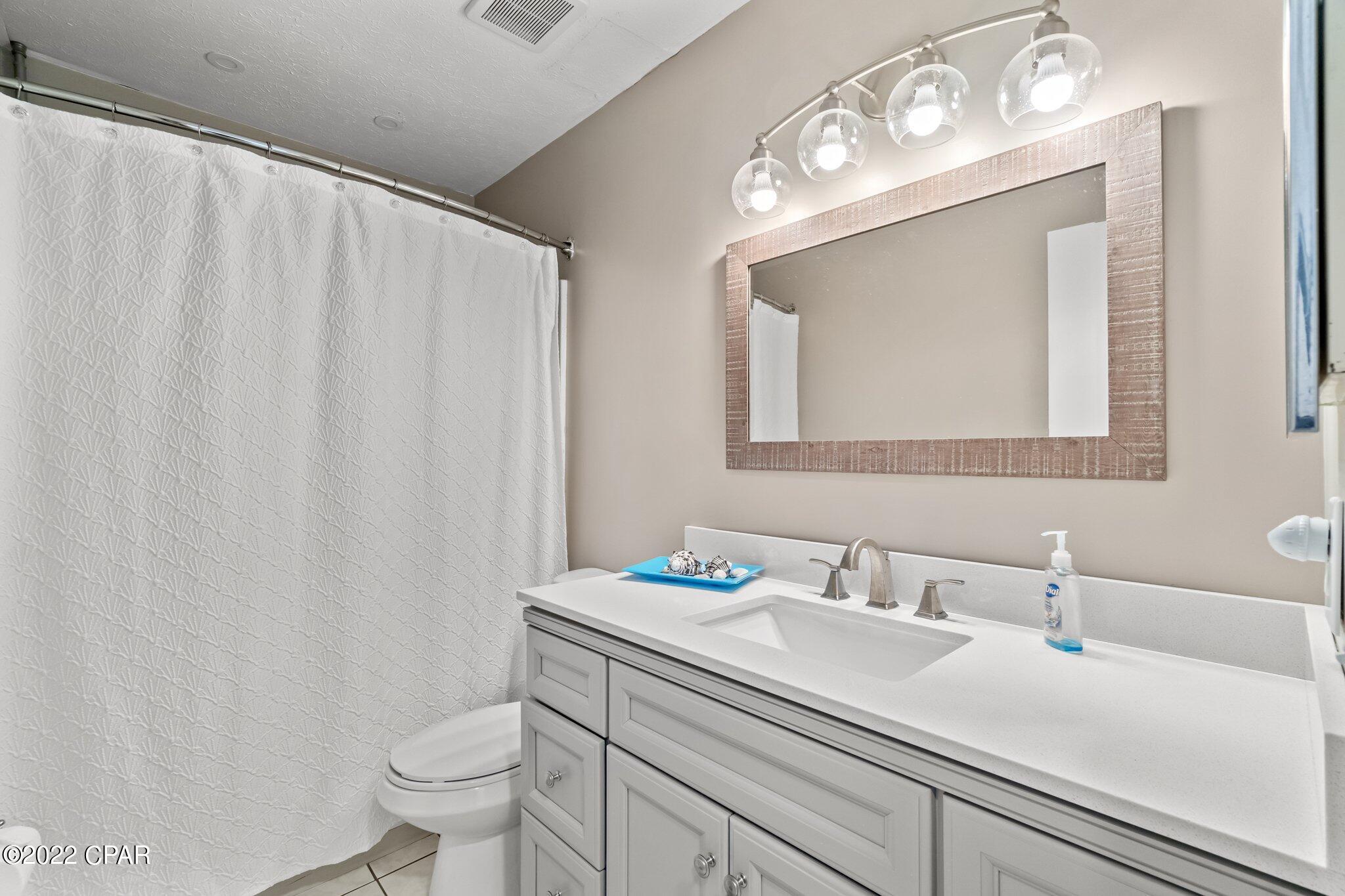 Southwind 2 - Residential