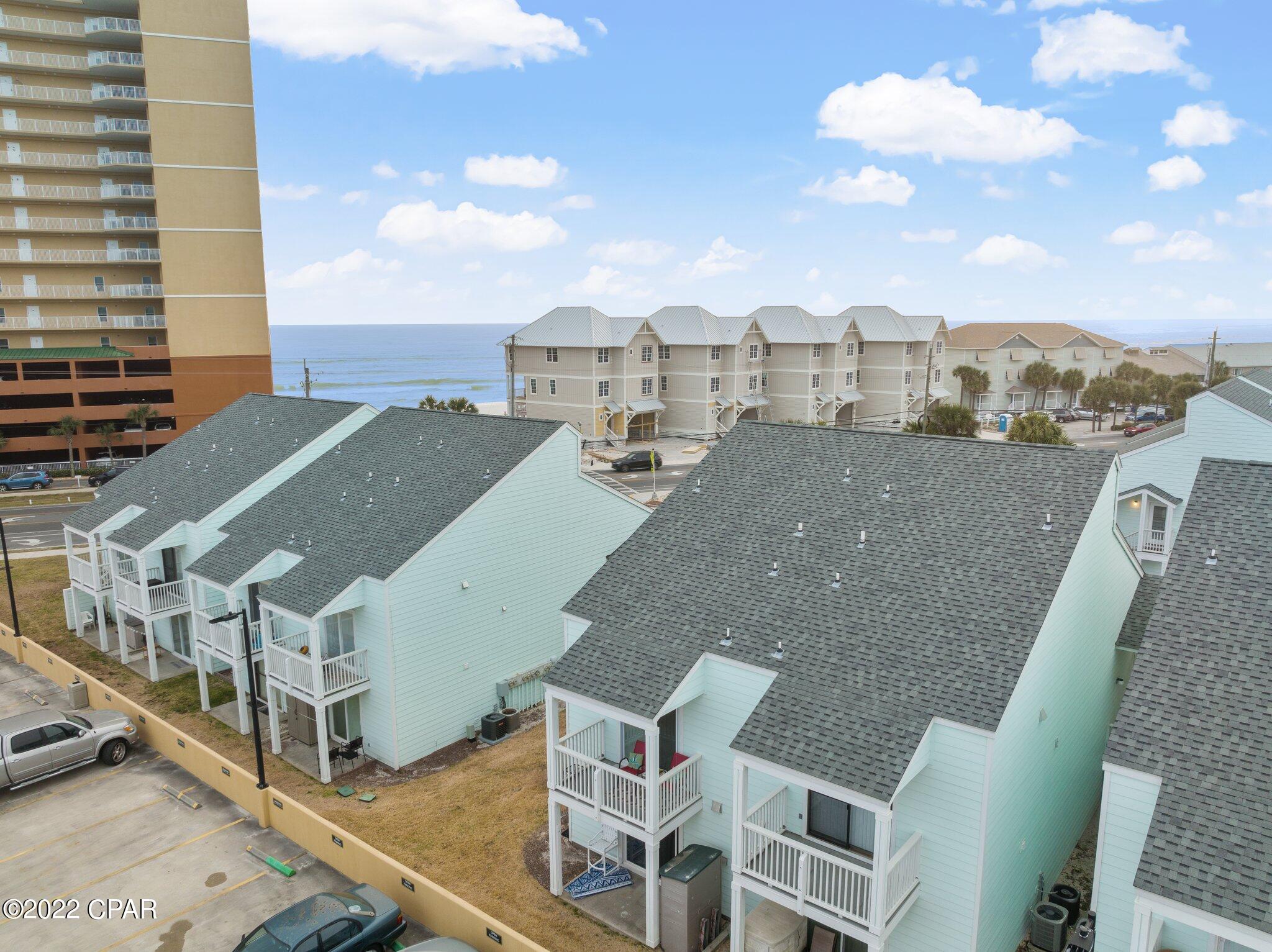 Southwind 2 - Residential