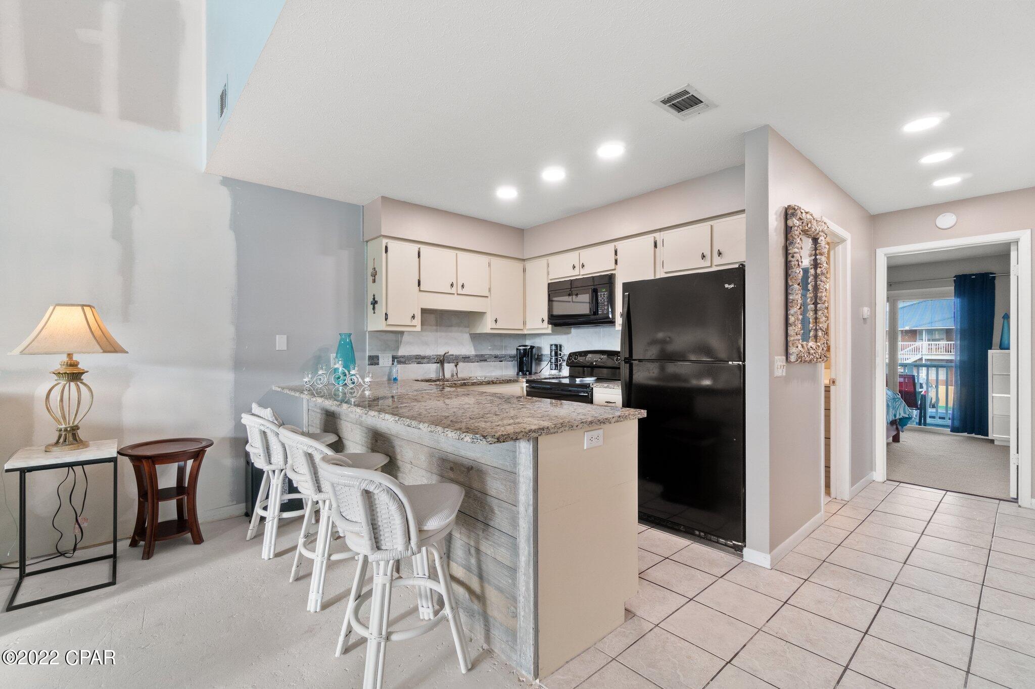 Southwind 2 - Residential