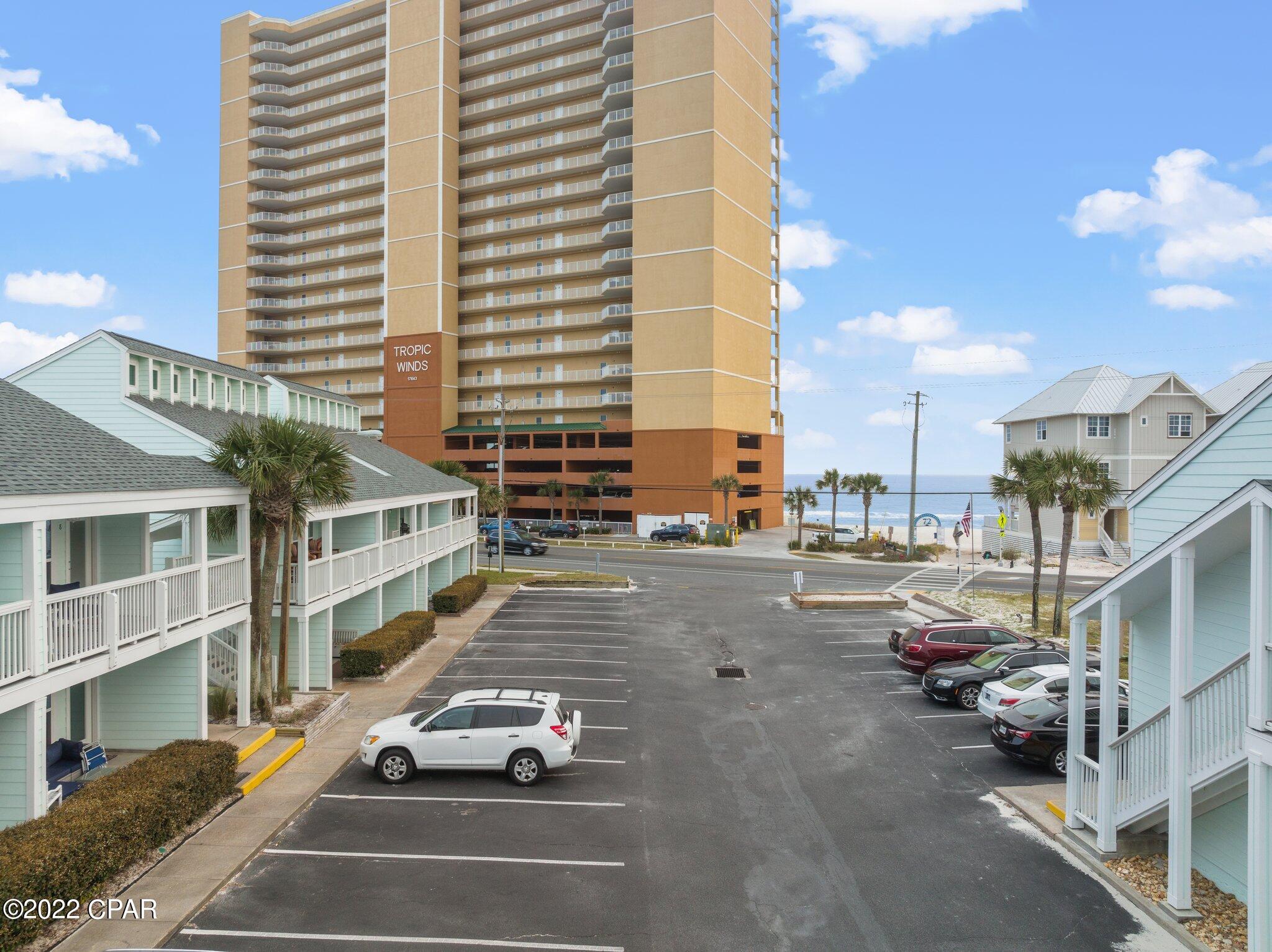 Southwind 2 - Residential