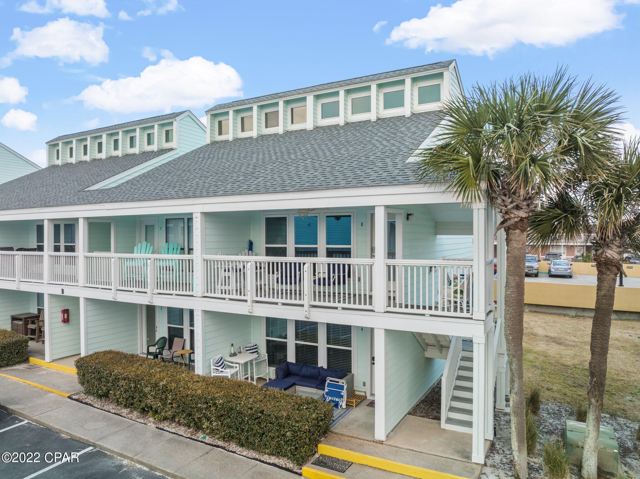 Southwind 2 - Residential