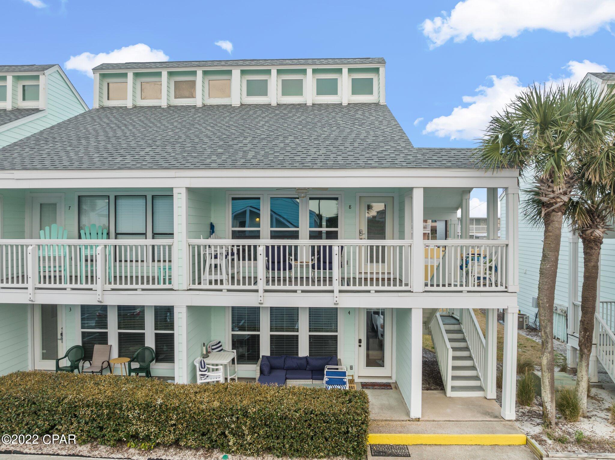 Southwind 2 - Residential