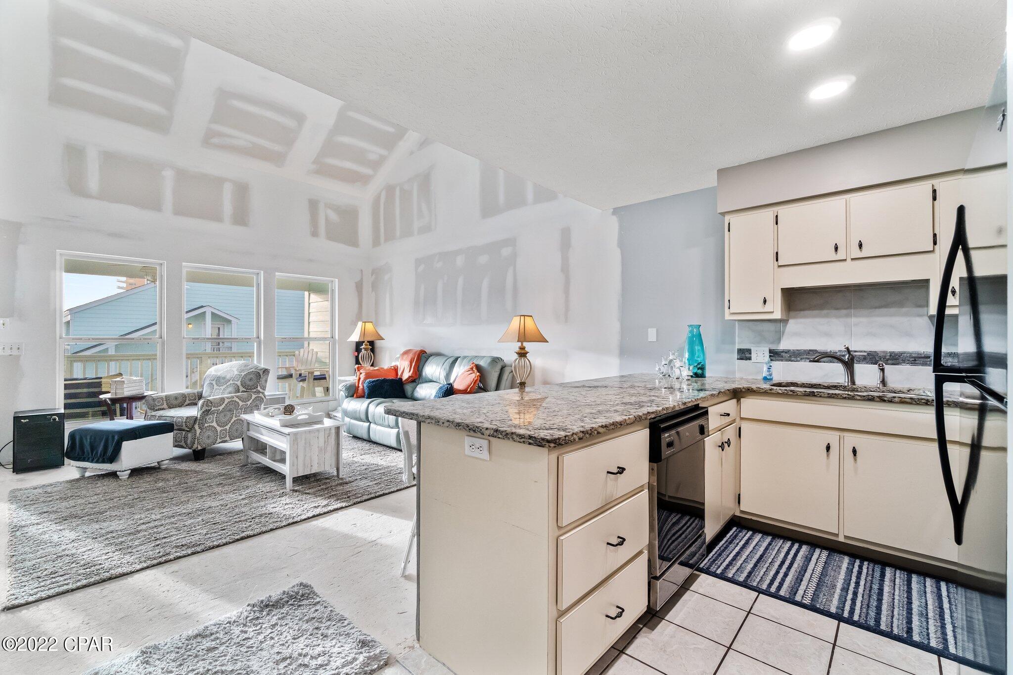 Southwind 2 - Residential