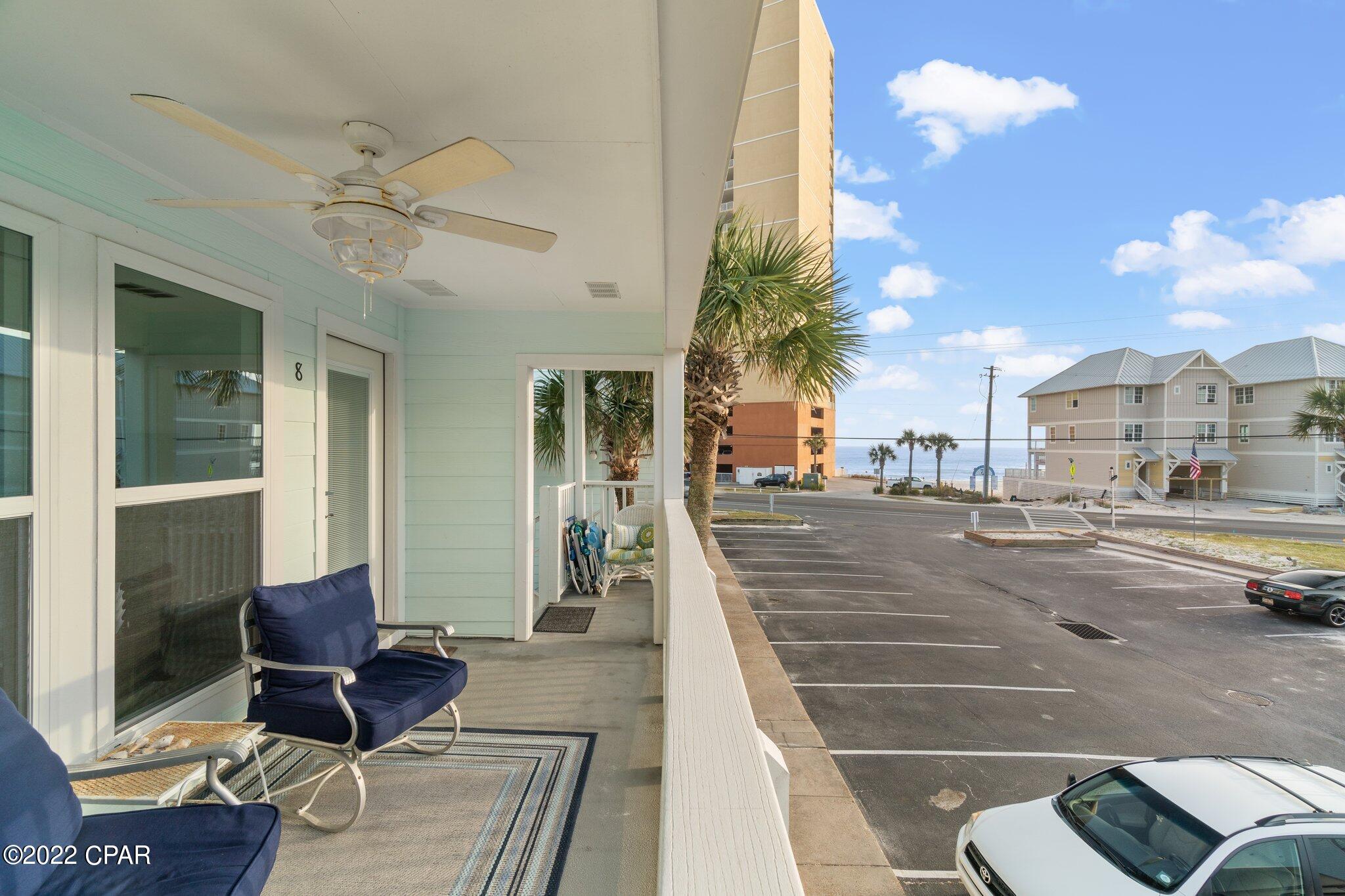 Southwind 2 - Residential