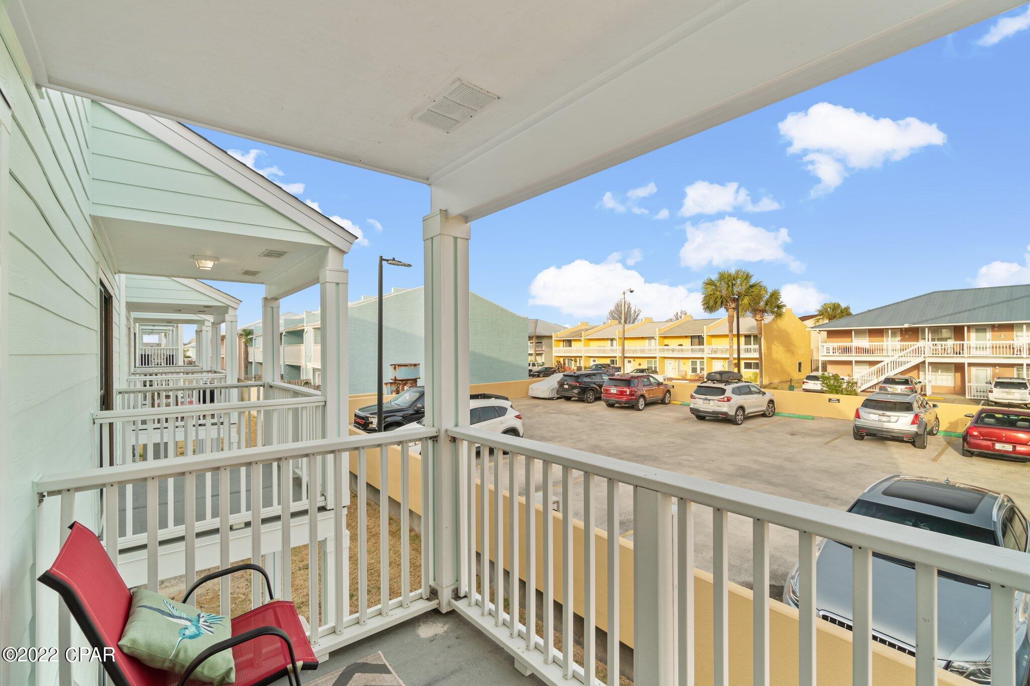 Southwind 2 - Residential