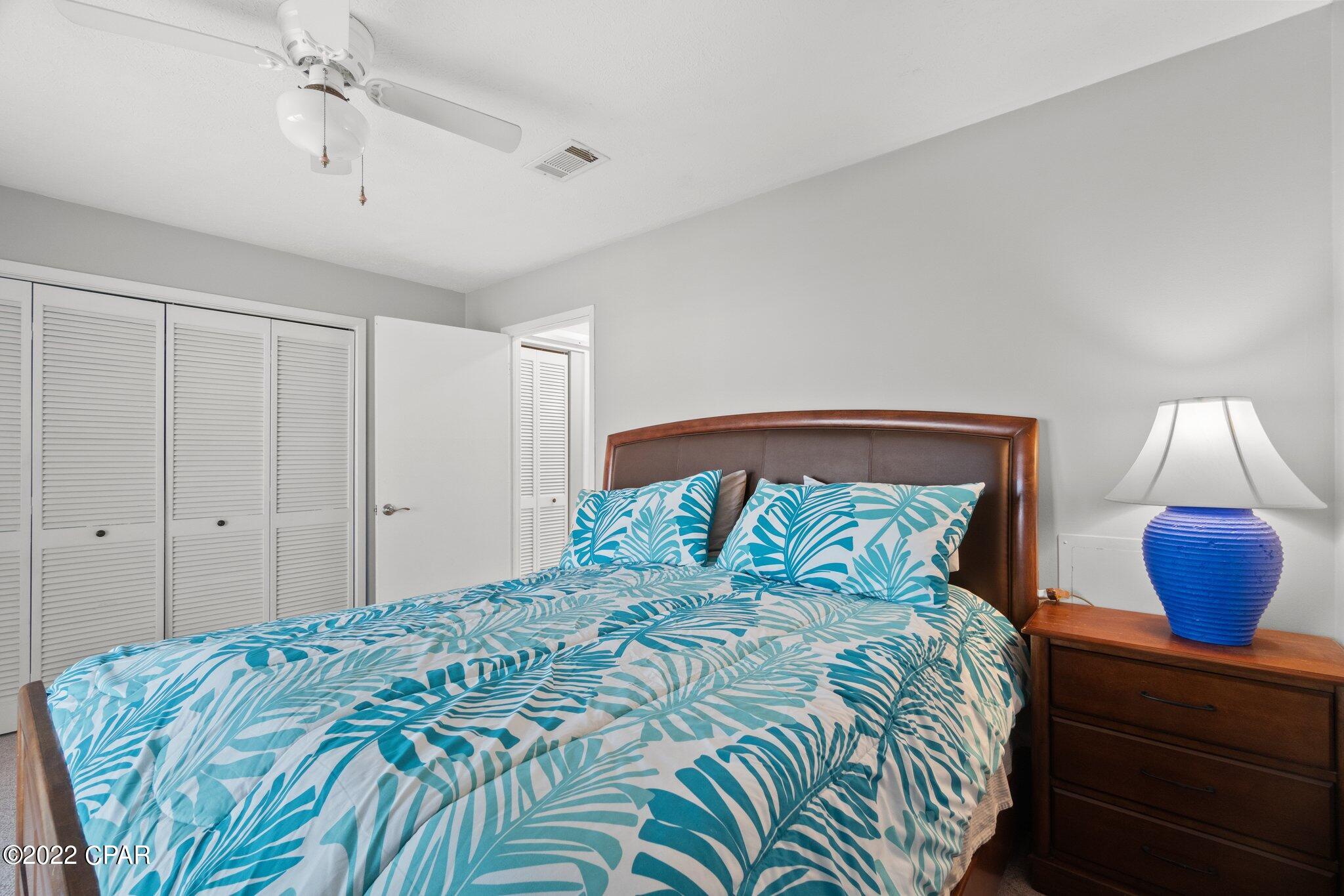 Southwind 2 - Residential