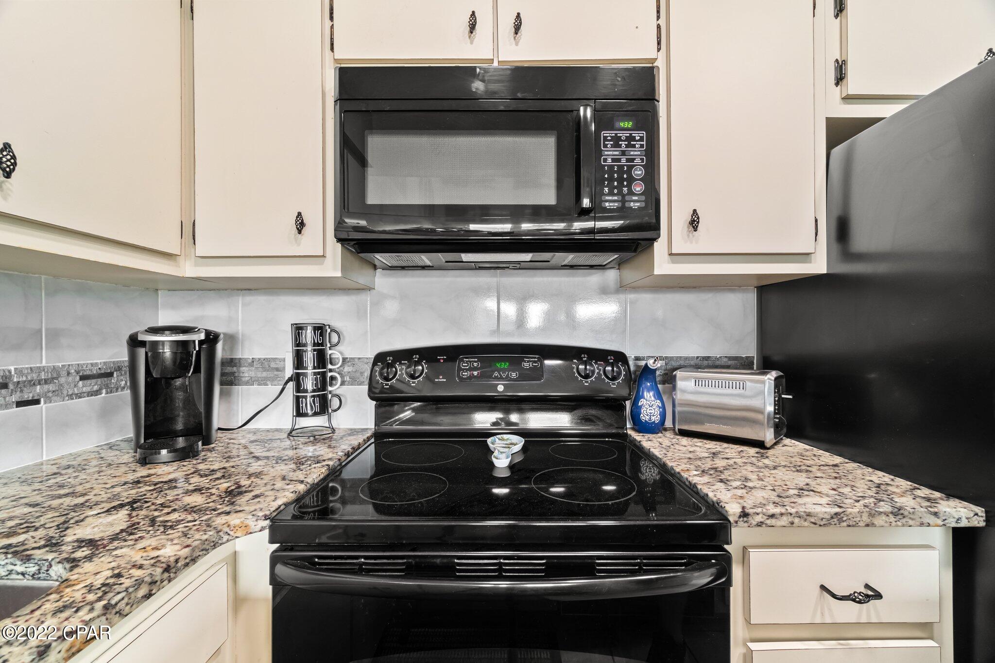 Southwind 2 - Residential