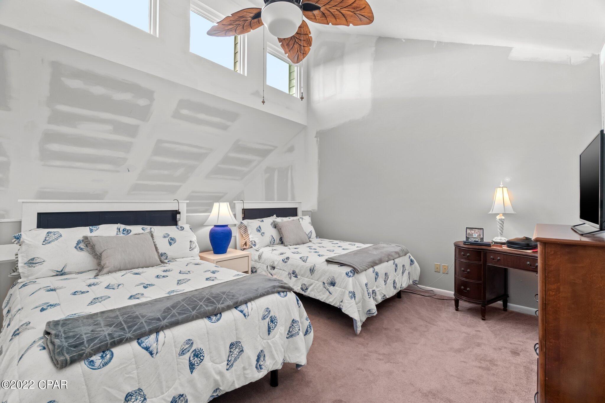 Southwind 2 - Residential