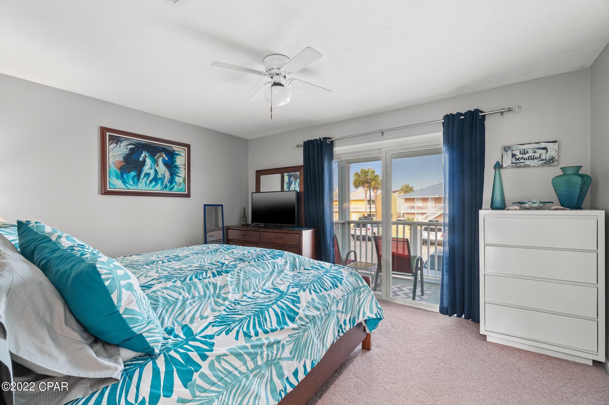 Southwind 2 - Residential