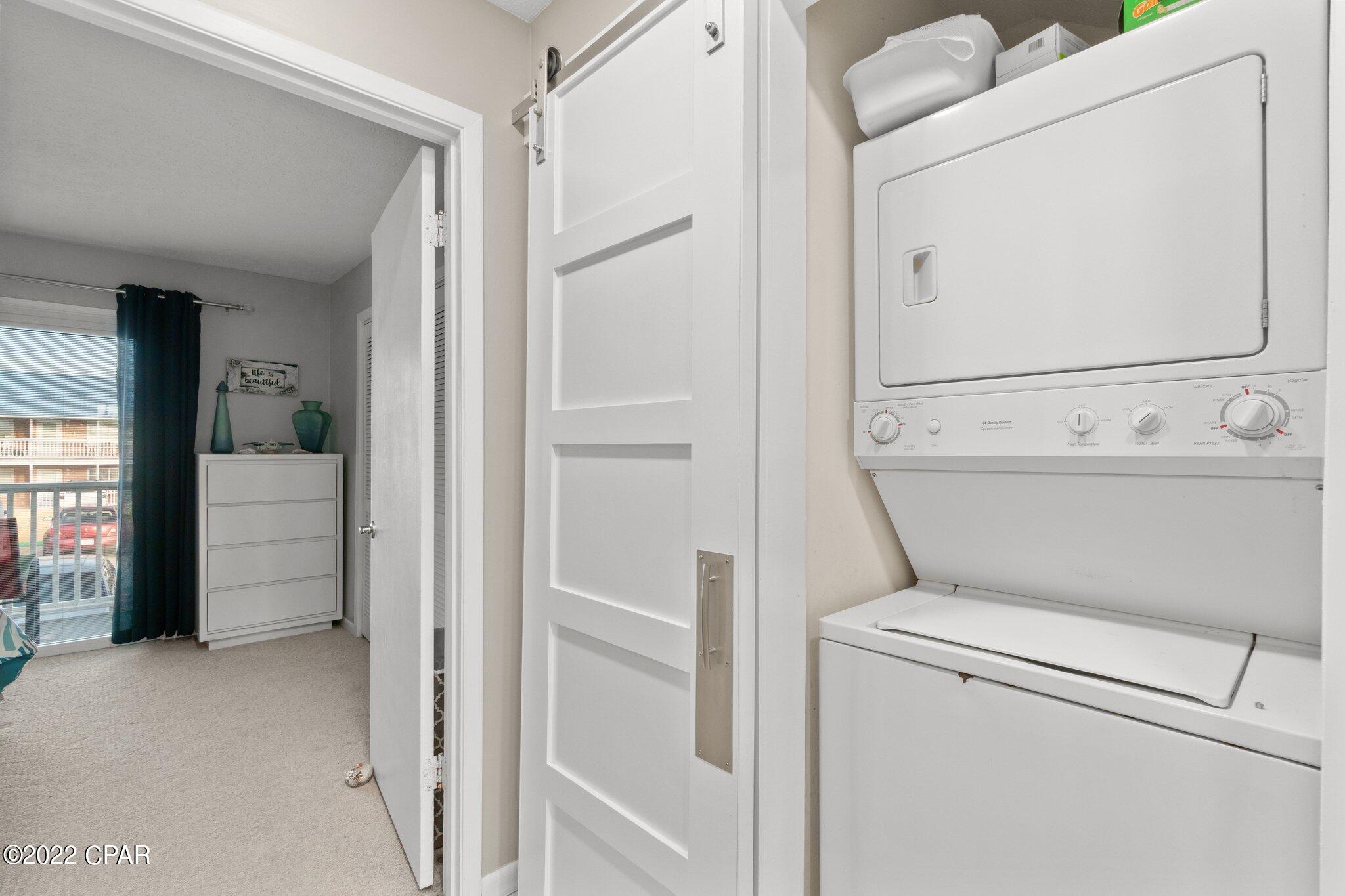 Southwind 2 - Residential