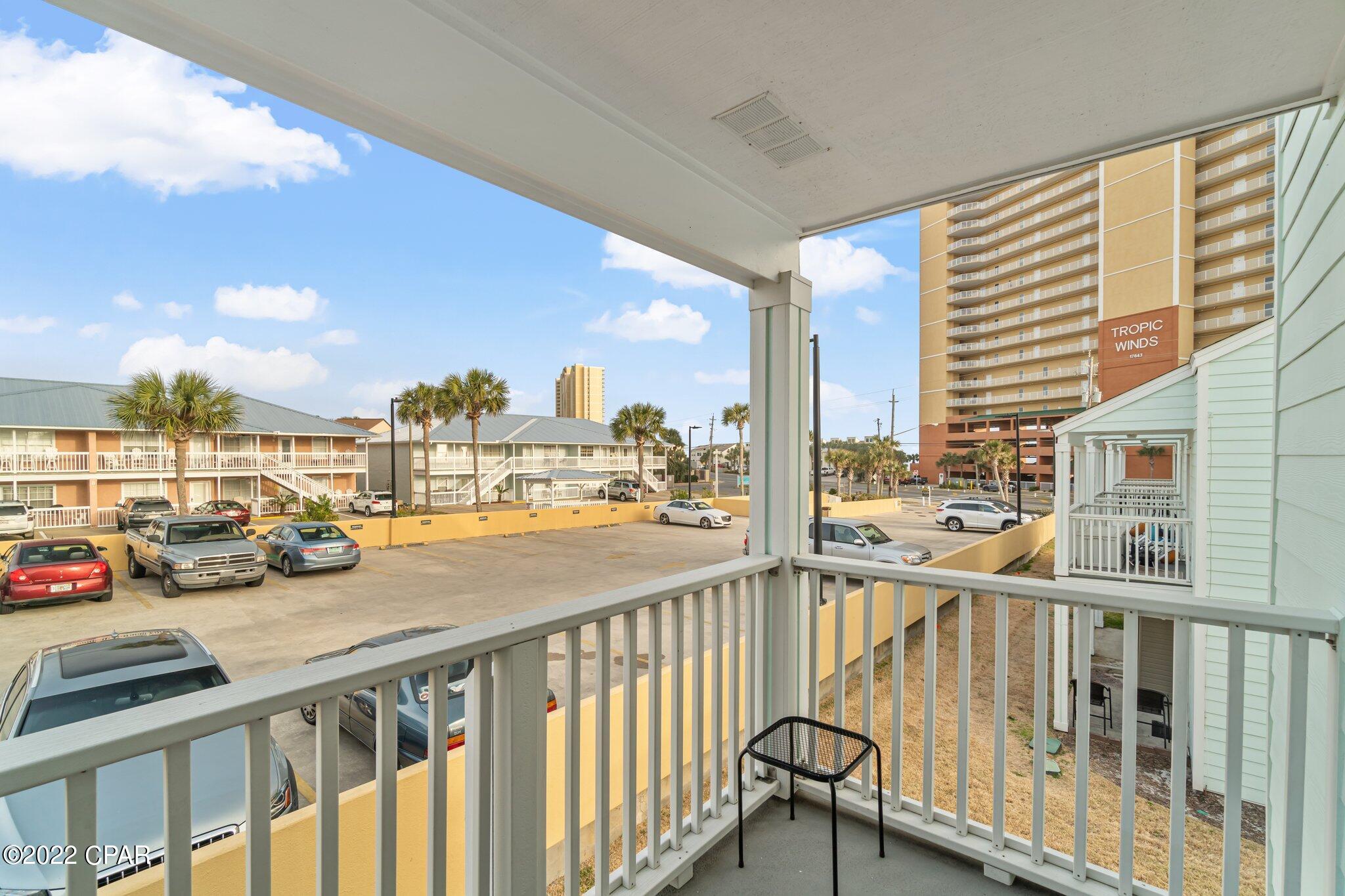 Southwind 2 - Residential