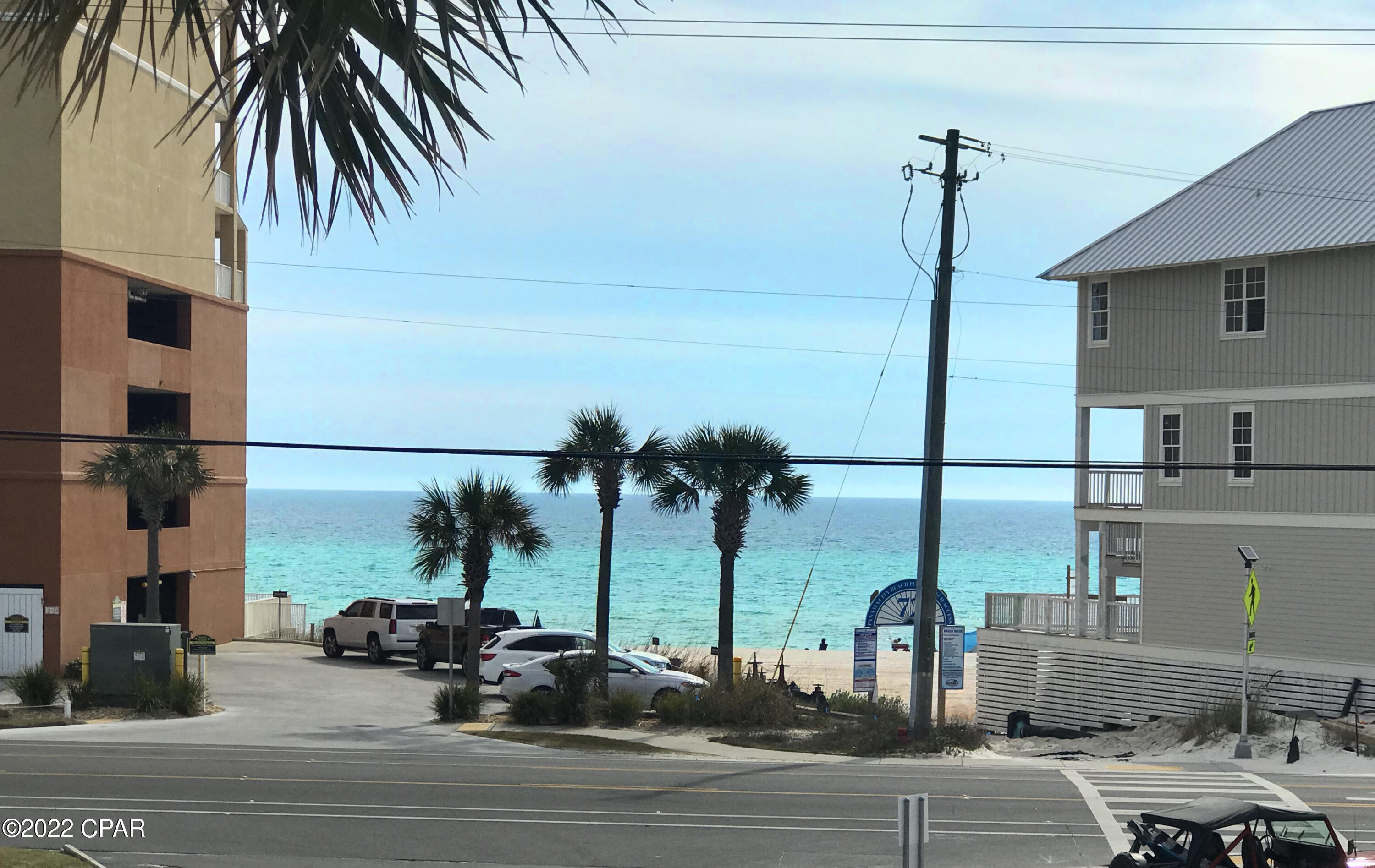 Southwind 2 - Residential