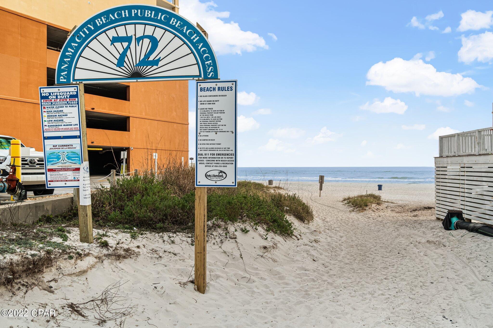 Southwind 2 - Residential