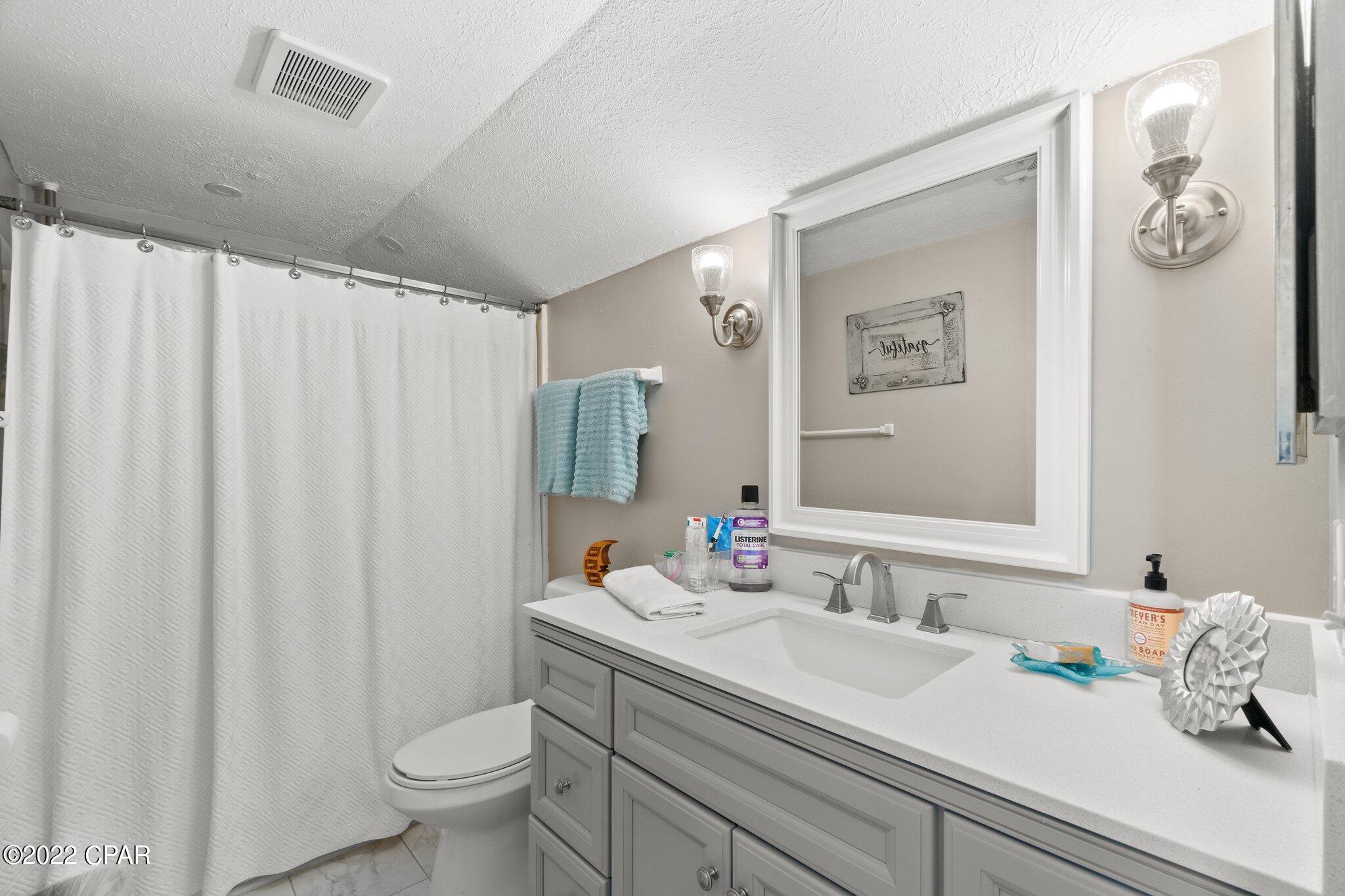 Southwind 2 - Residential