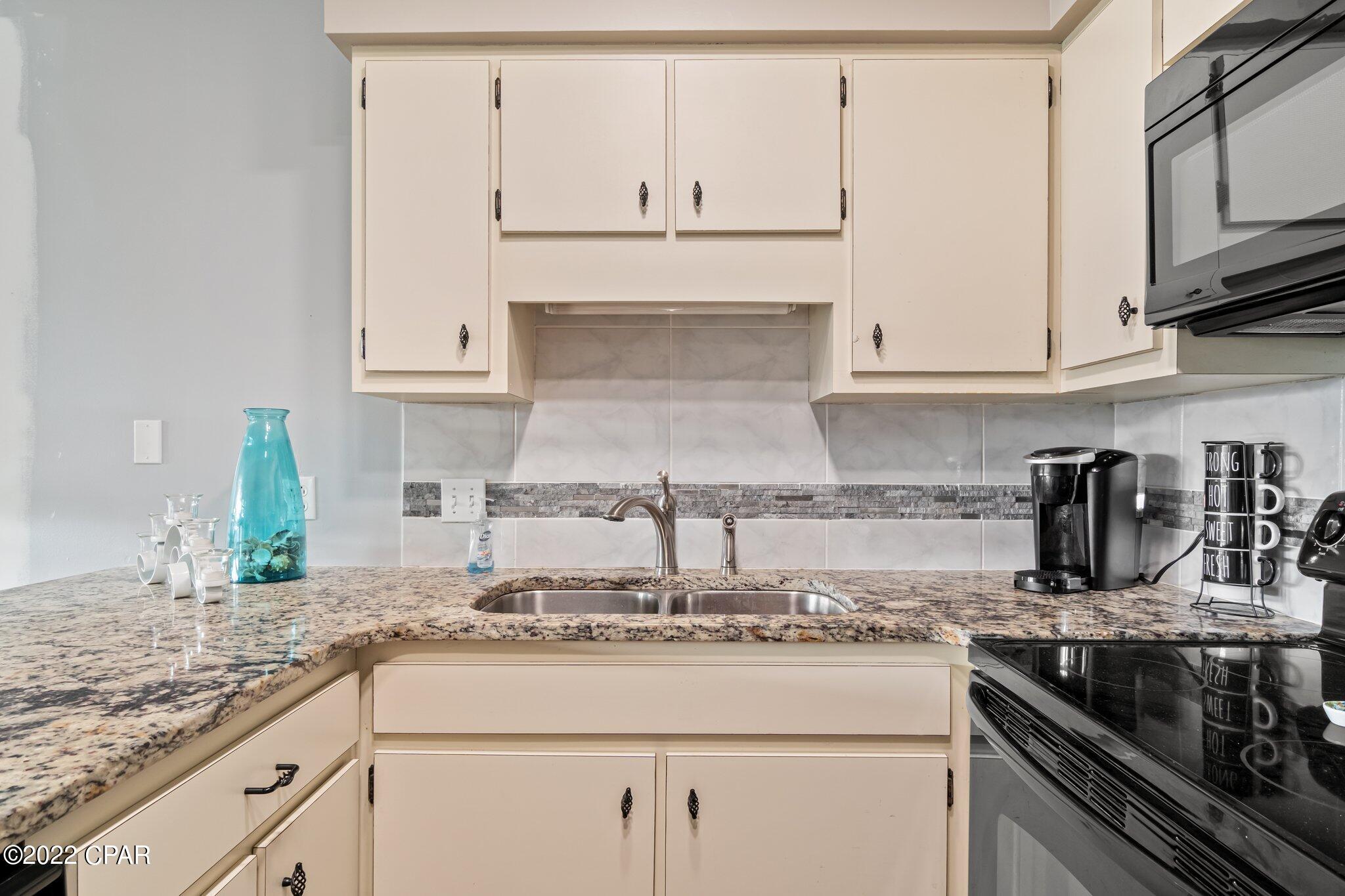 Southwind 2 - Residential