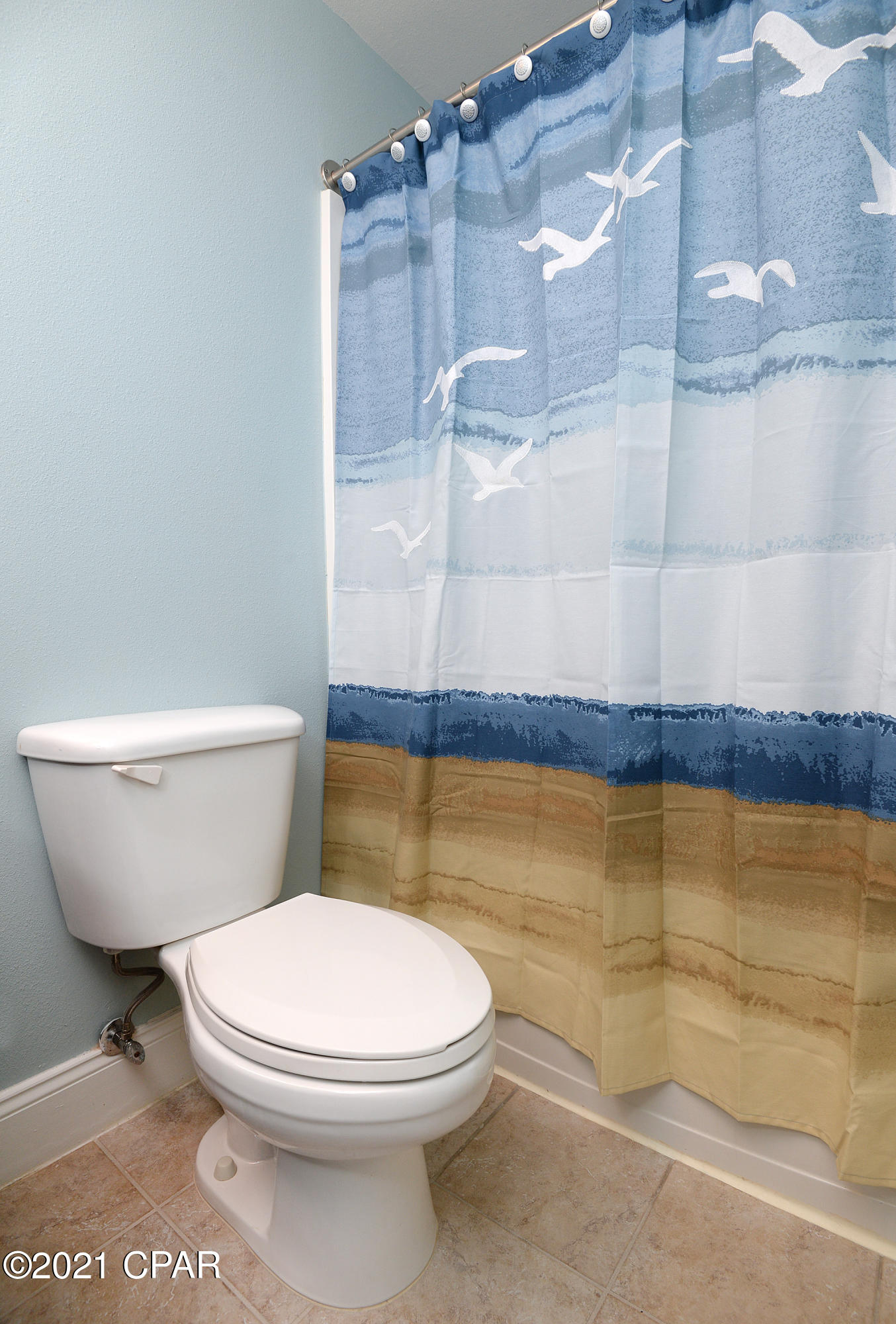 Laketown Wharf Phase II - Residential